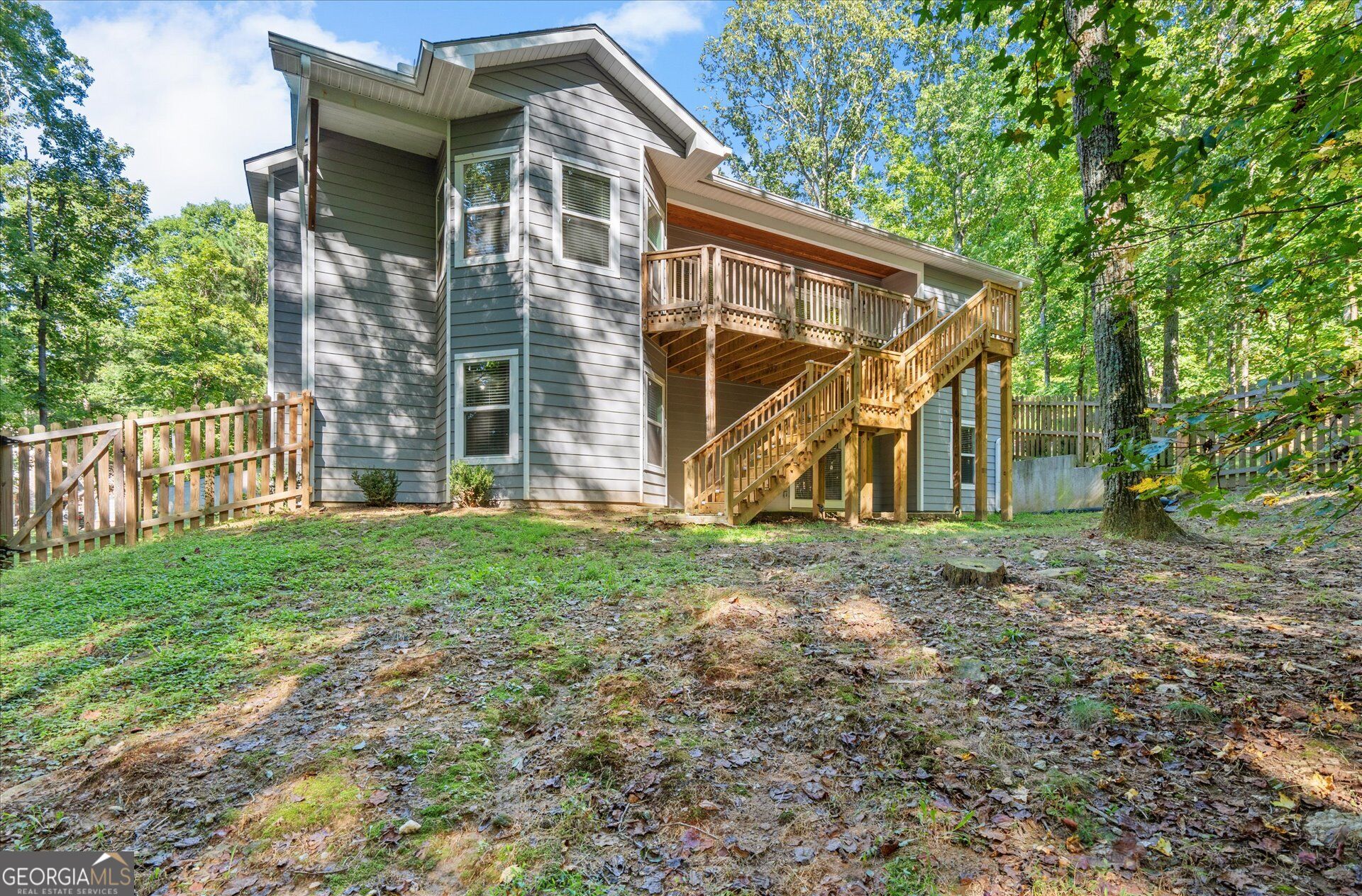 3104 Lakeview Parkway Property Photo 44