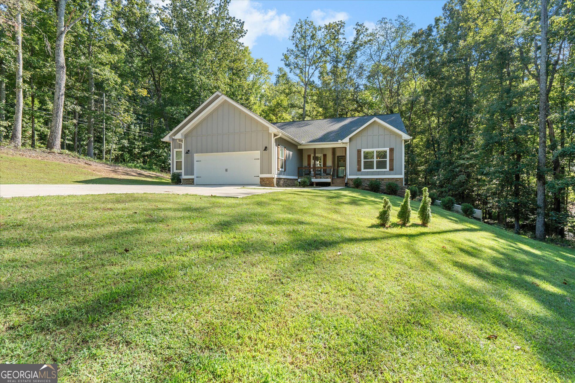 3104 Lakeview Parkway Property Photo 45