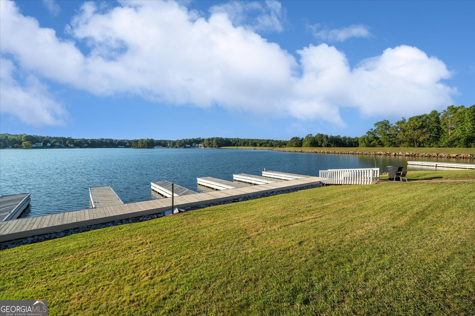 3104 Lakeview Parkway Property Photo 54