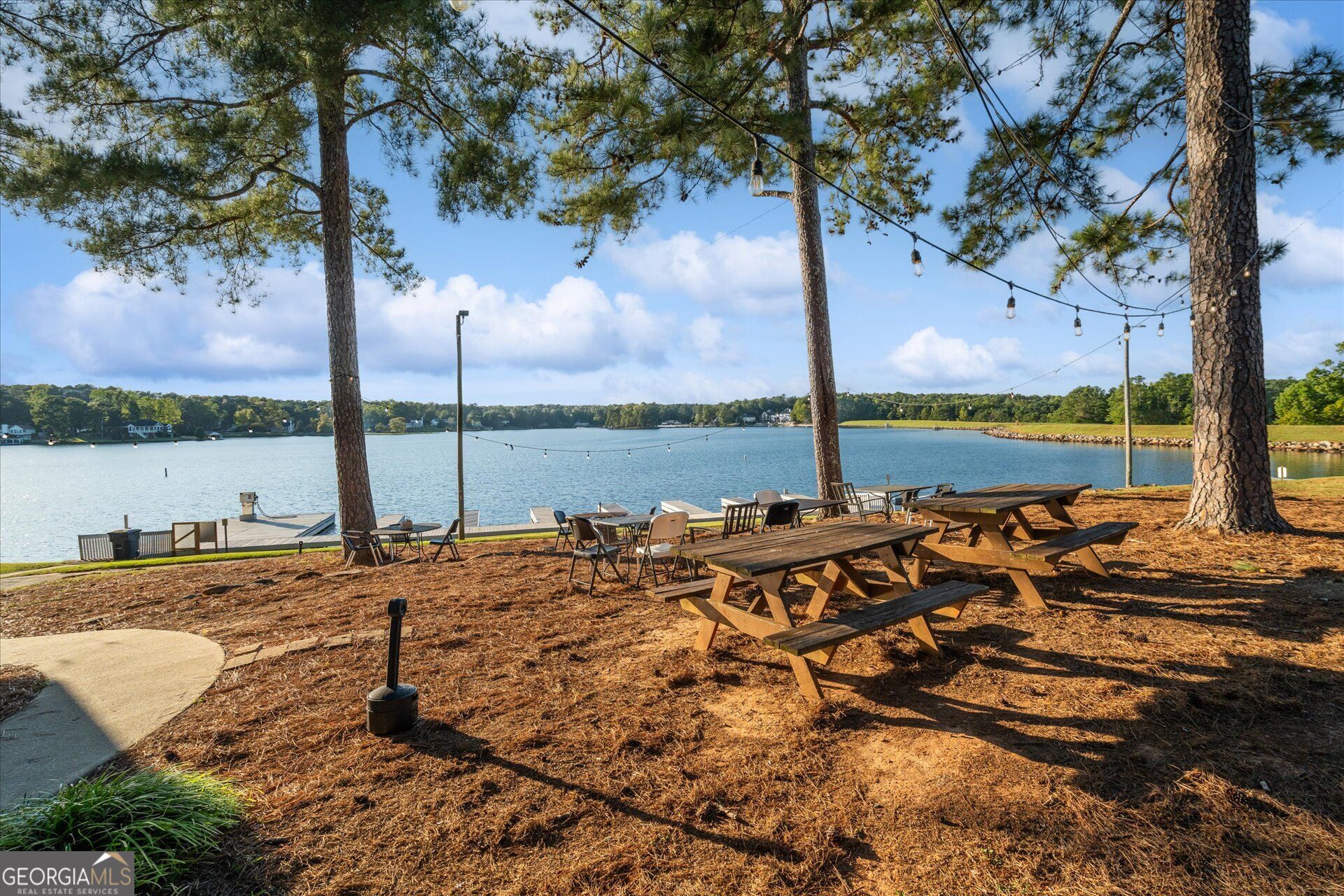 3104 Lakeview Parkway Property Photo 55