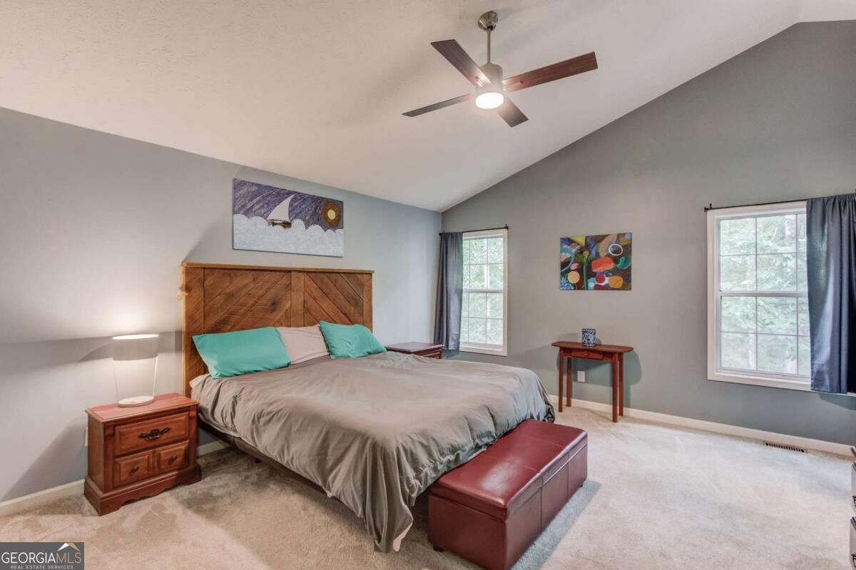 3244 Holly Stand Court Property Photo 15