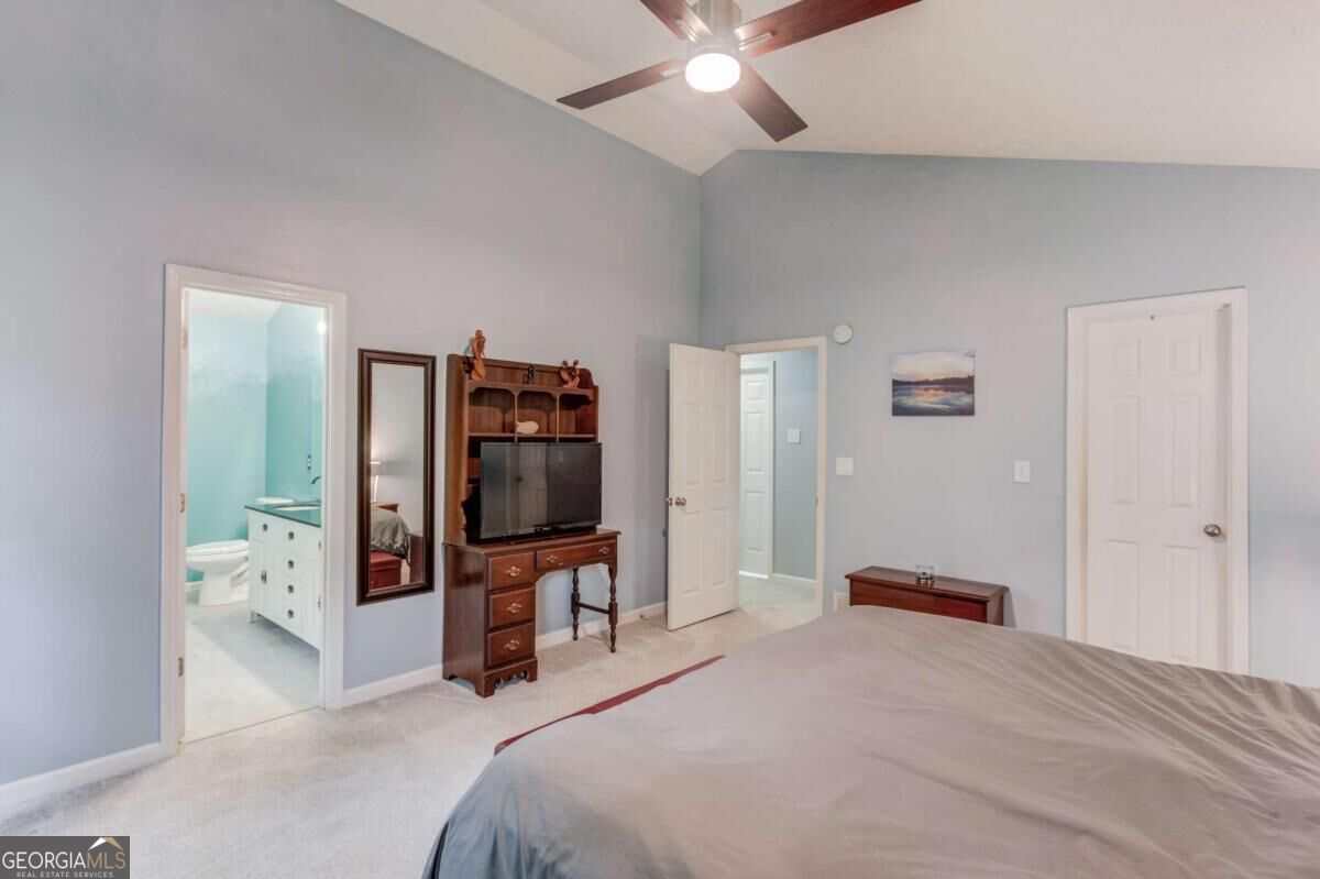3244 Holly Stand Court Property Photo 16