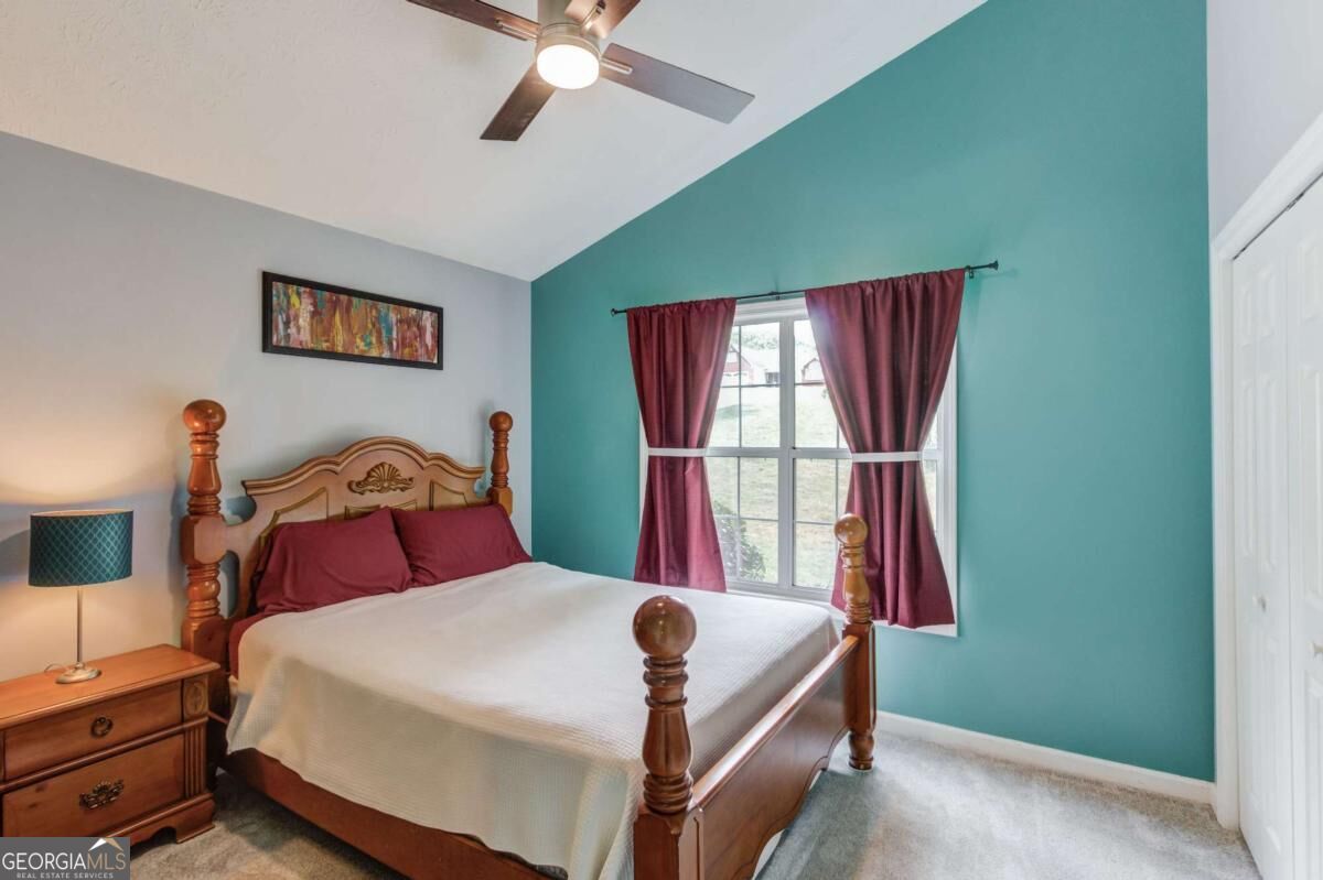 3244 Holly Stand Court Property Photo 19