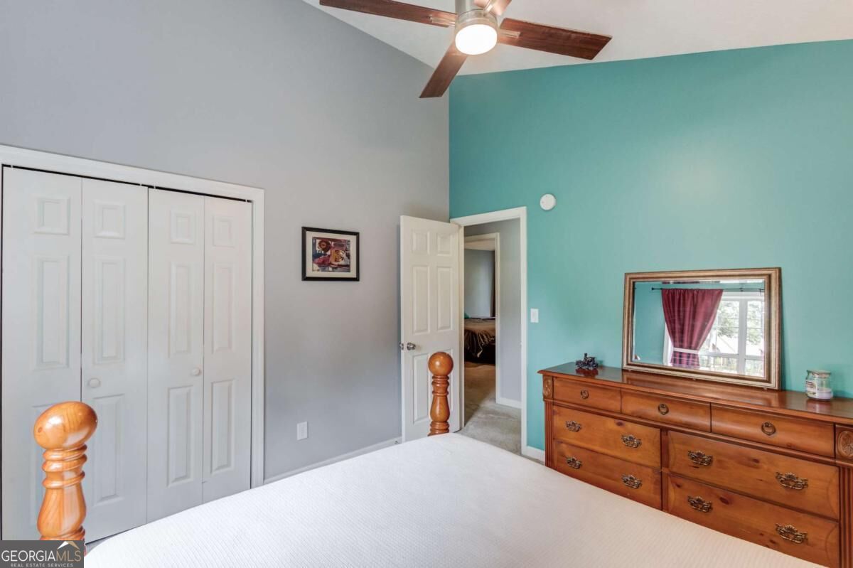 3244 Holly Stand Court Property Photo 20