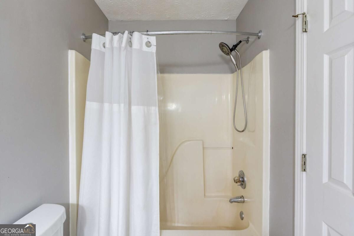 3244 Holly Stand Court Property Photo 22