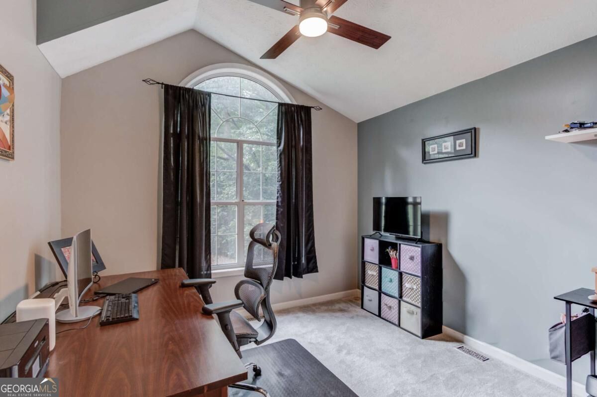 3244 Holly Stand Court Property Photo 23