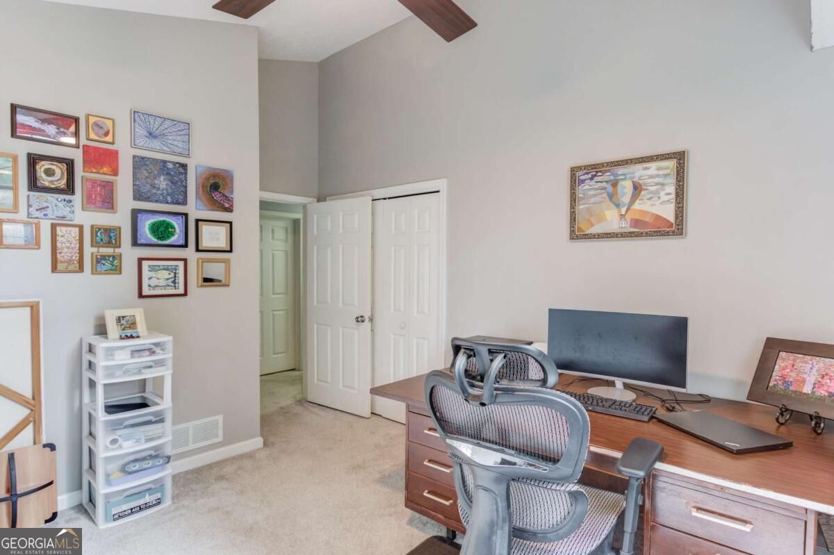 3244 Holly Stand Court Property Photo 24