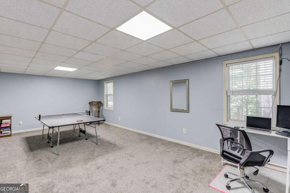 3244 Holly Stand Court Property Photo 29