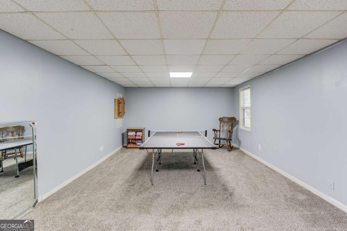 3244 Holly Stand Court Property Photo 30