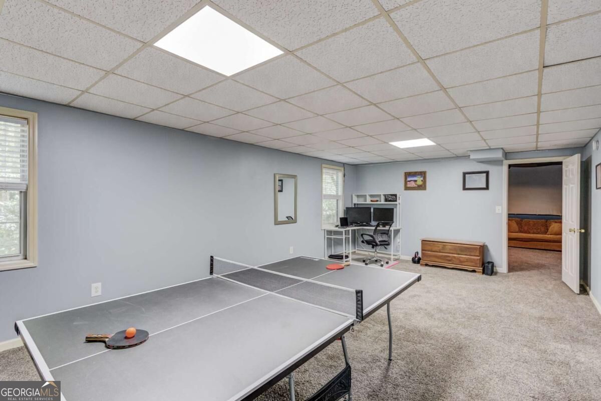 3244 Holly Stand Court Property Photo 31