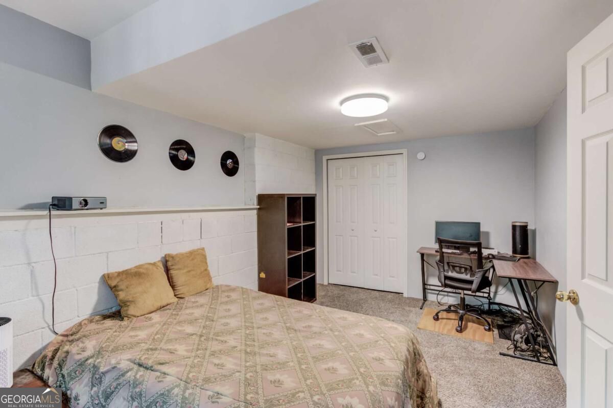 3244 Holly Stand Court Property Photo 32