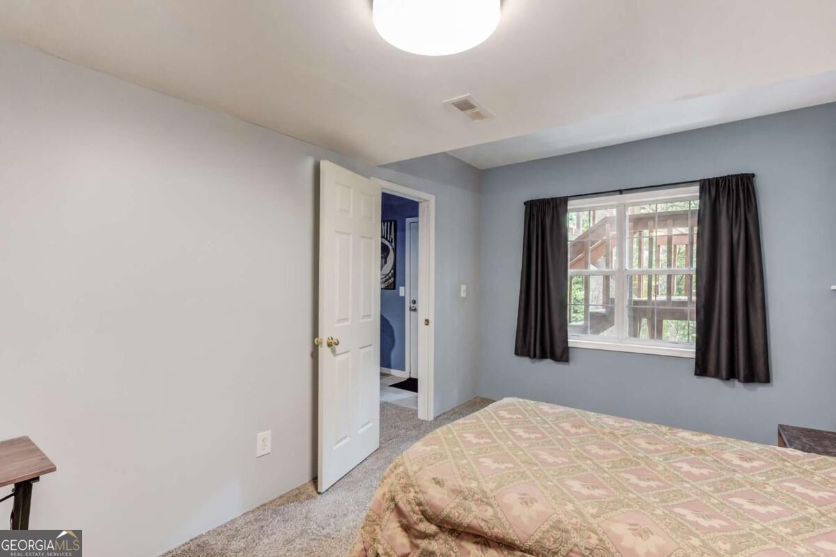 3244 Holly Stand Court Property Photo 33
