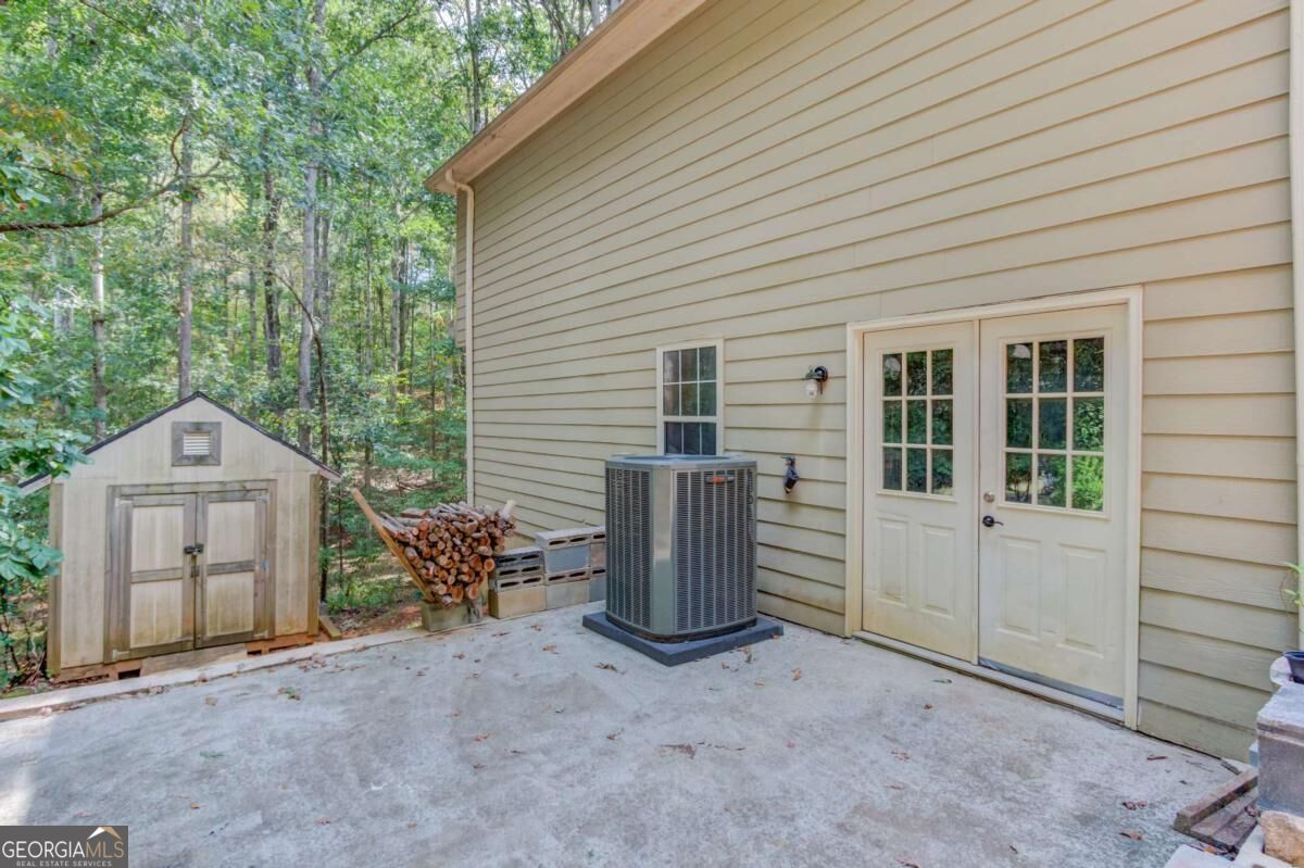 3244 Holly Stand Court Property Photo 38