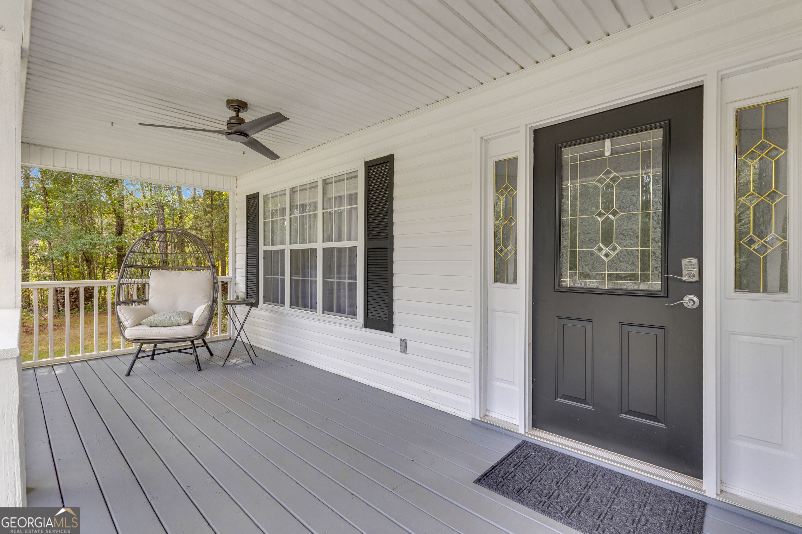 8 Melba Court Property Photo 6