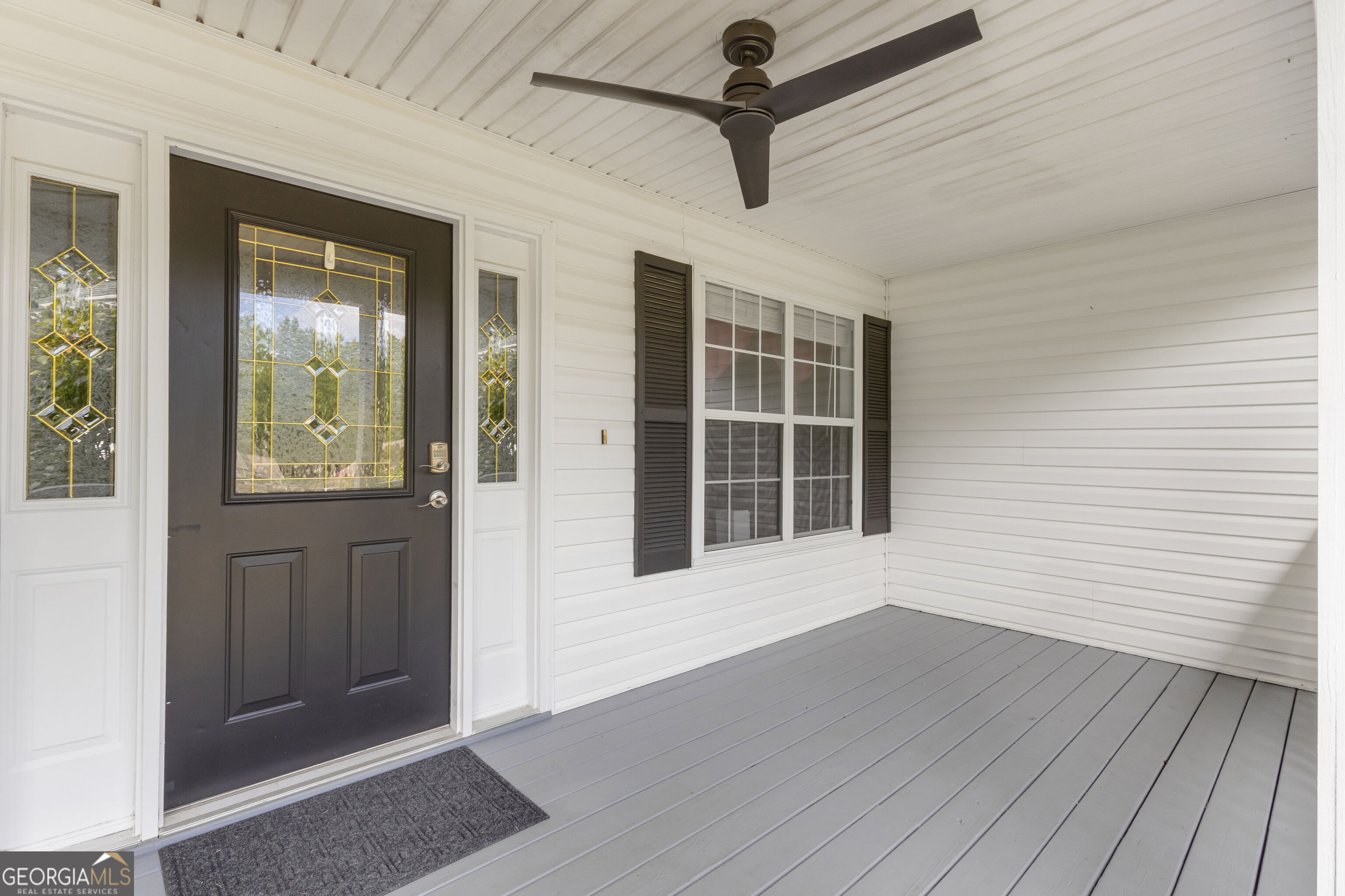 8 Melba Court Property Photo 7