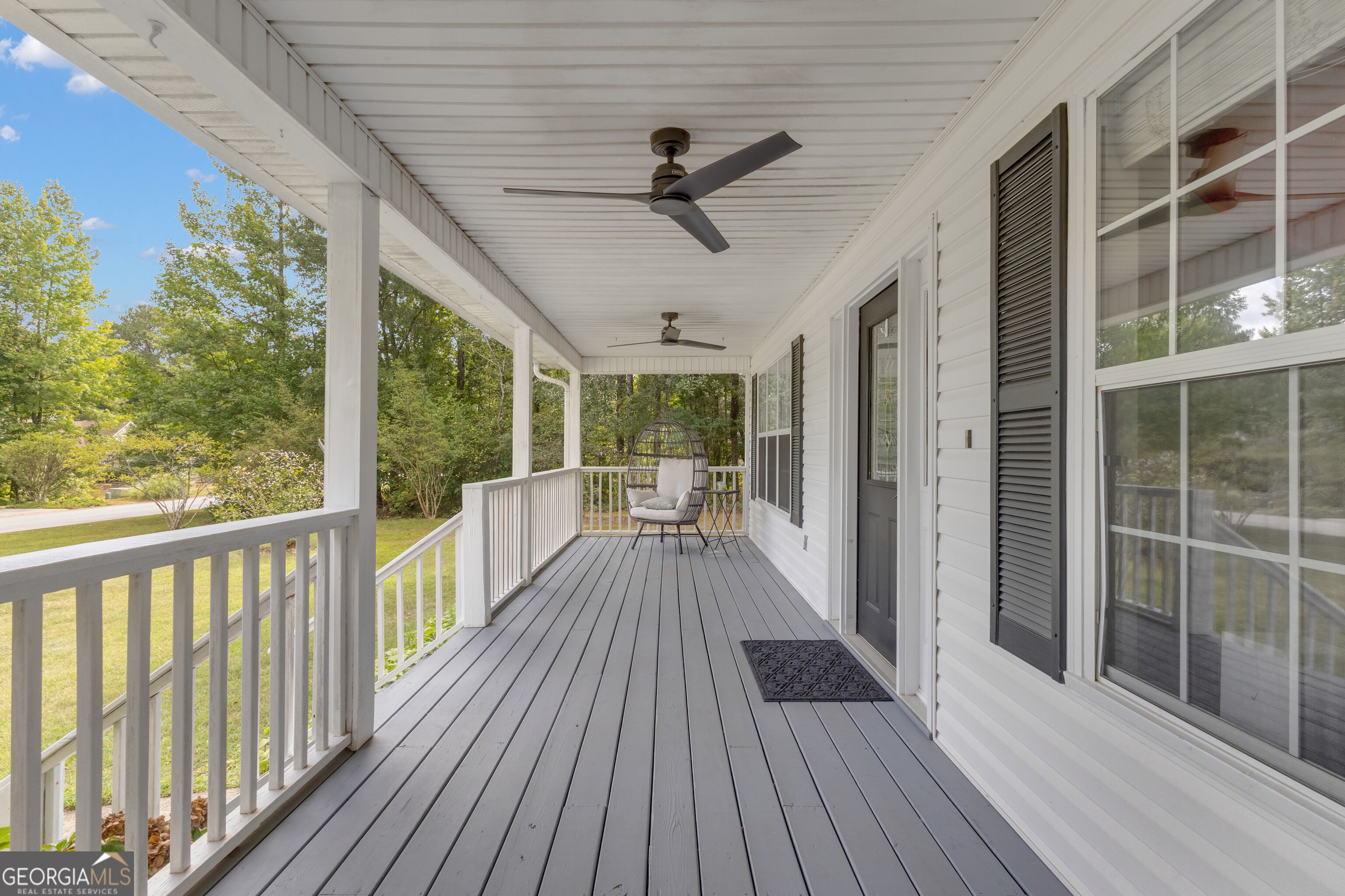 8 Melba Court Property Photo 8