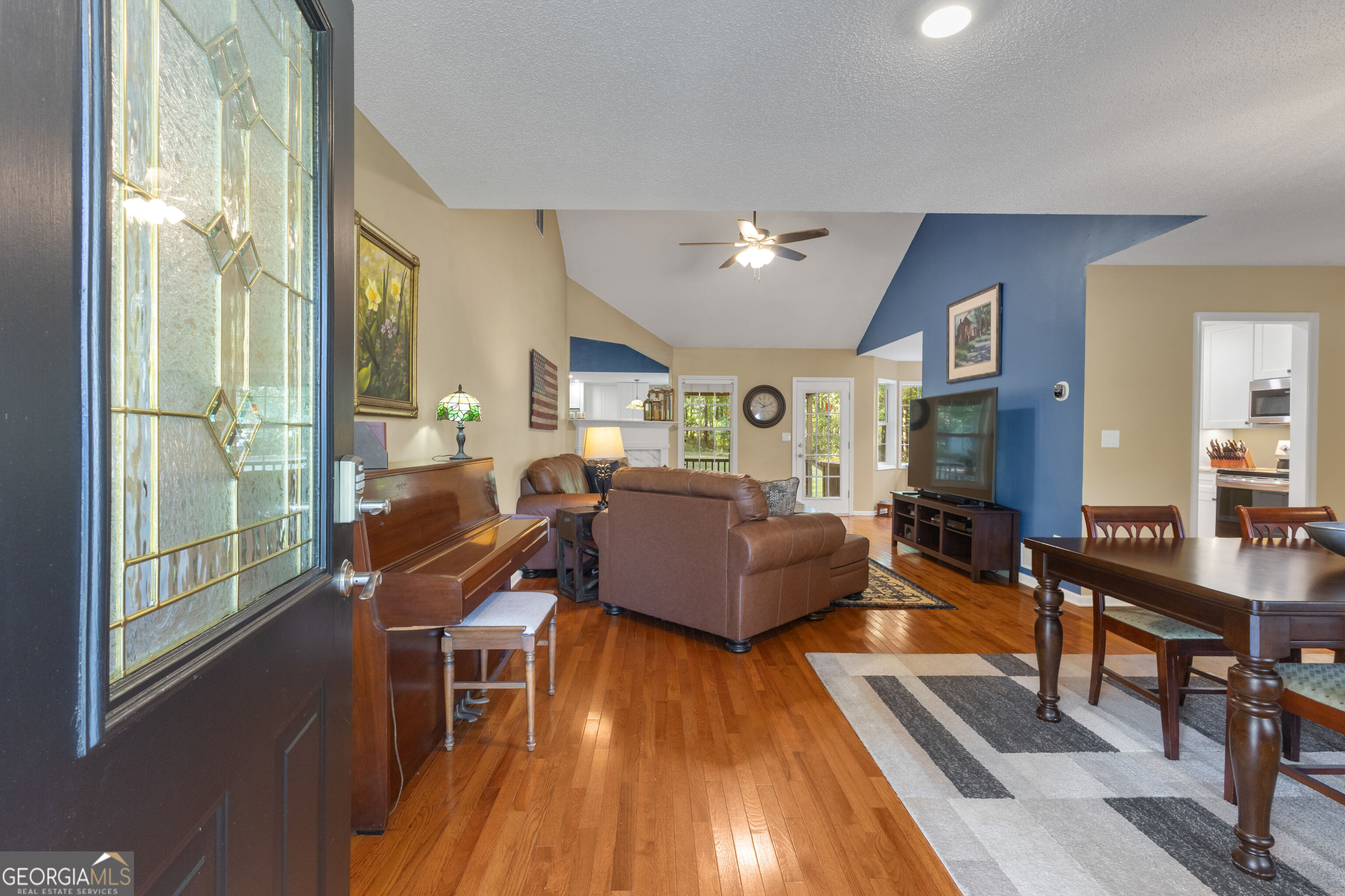 8 Melba Court Property Photo 9