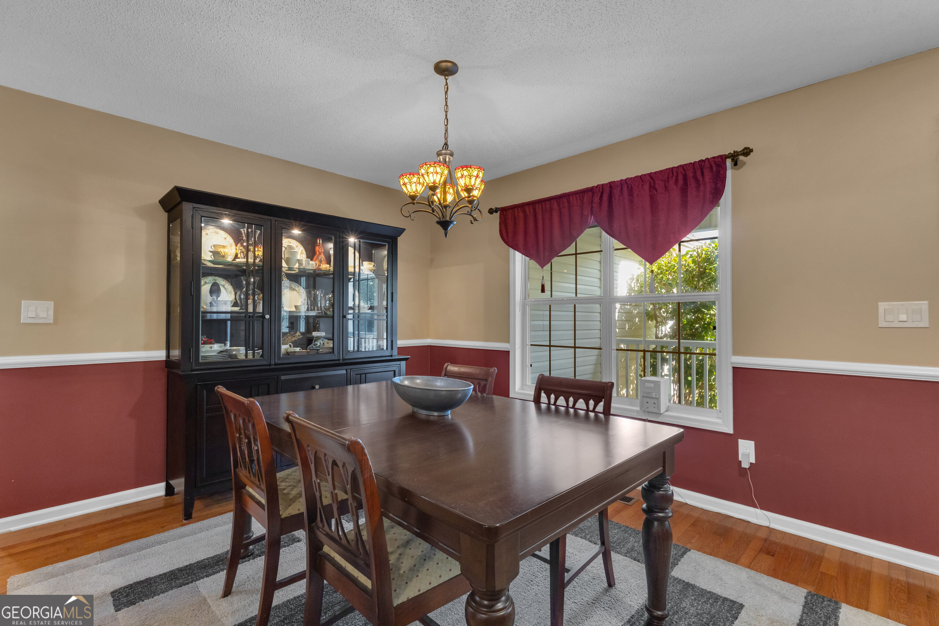 8 Melba Court Property Photo 11