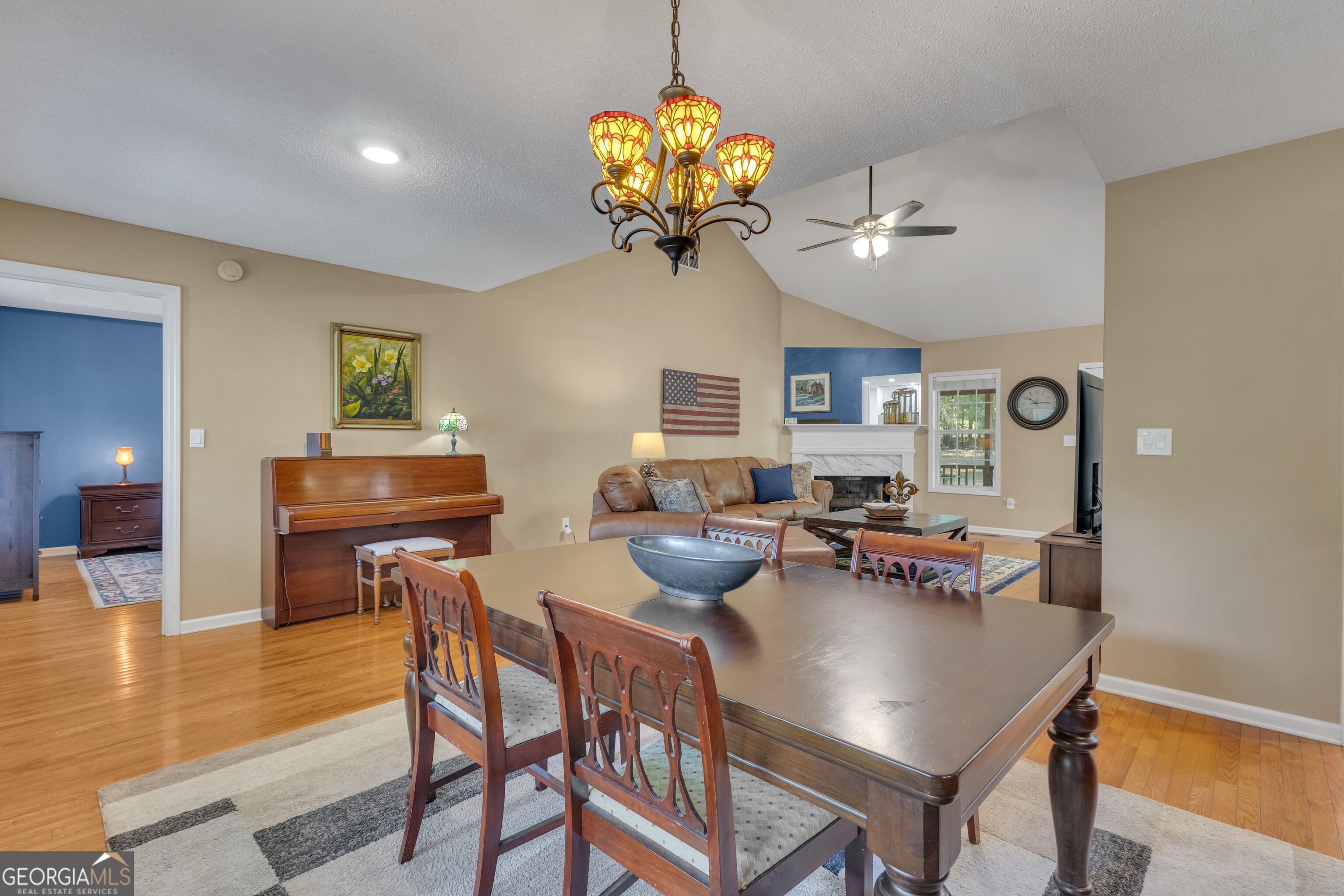 8 Melba Court Property Photo 12