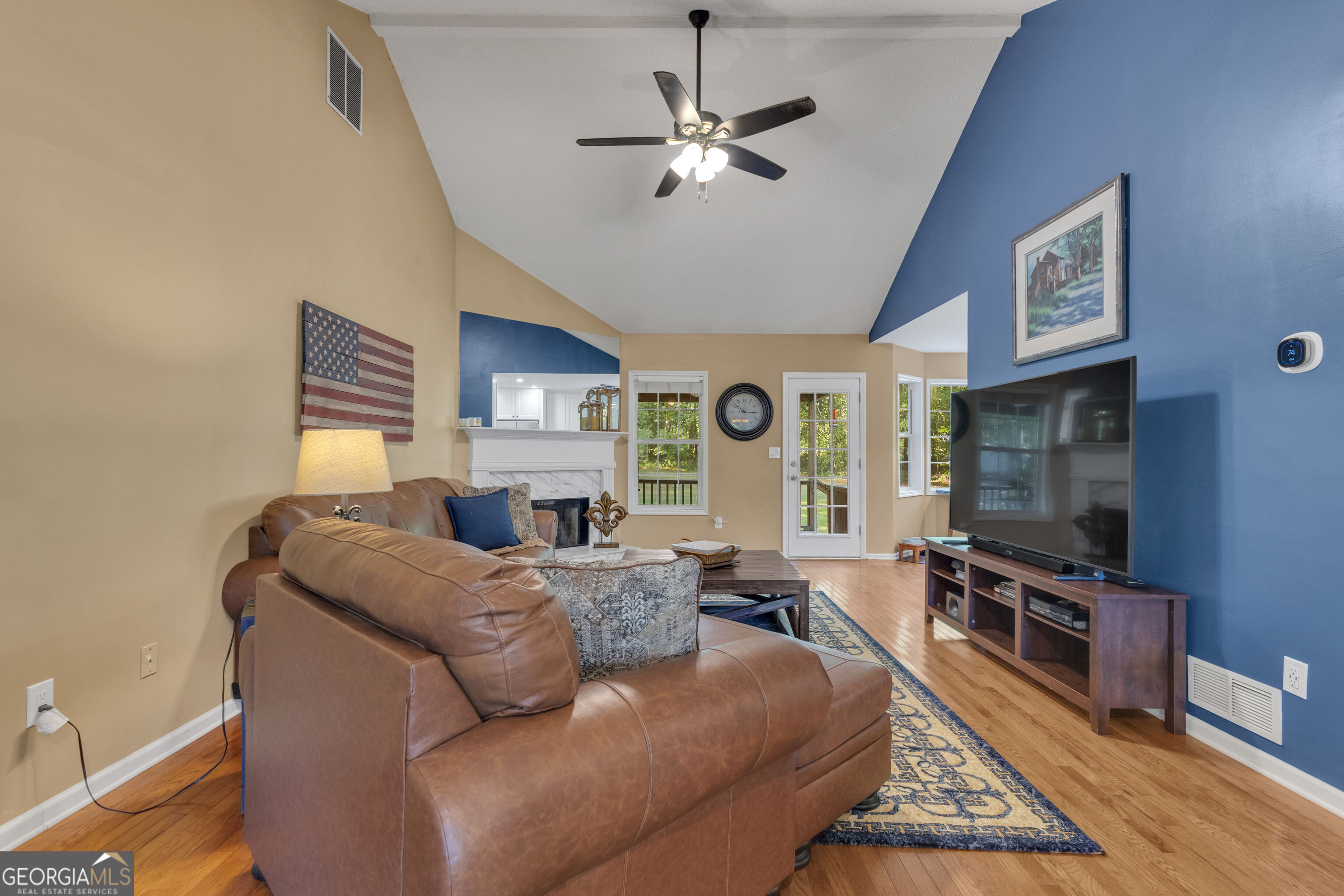 8 Melba Court Property Photo 14