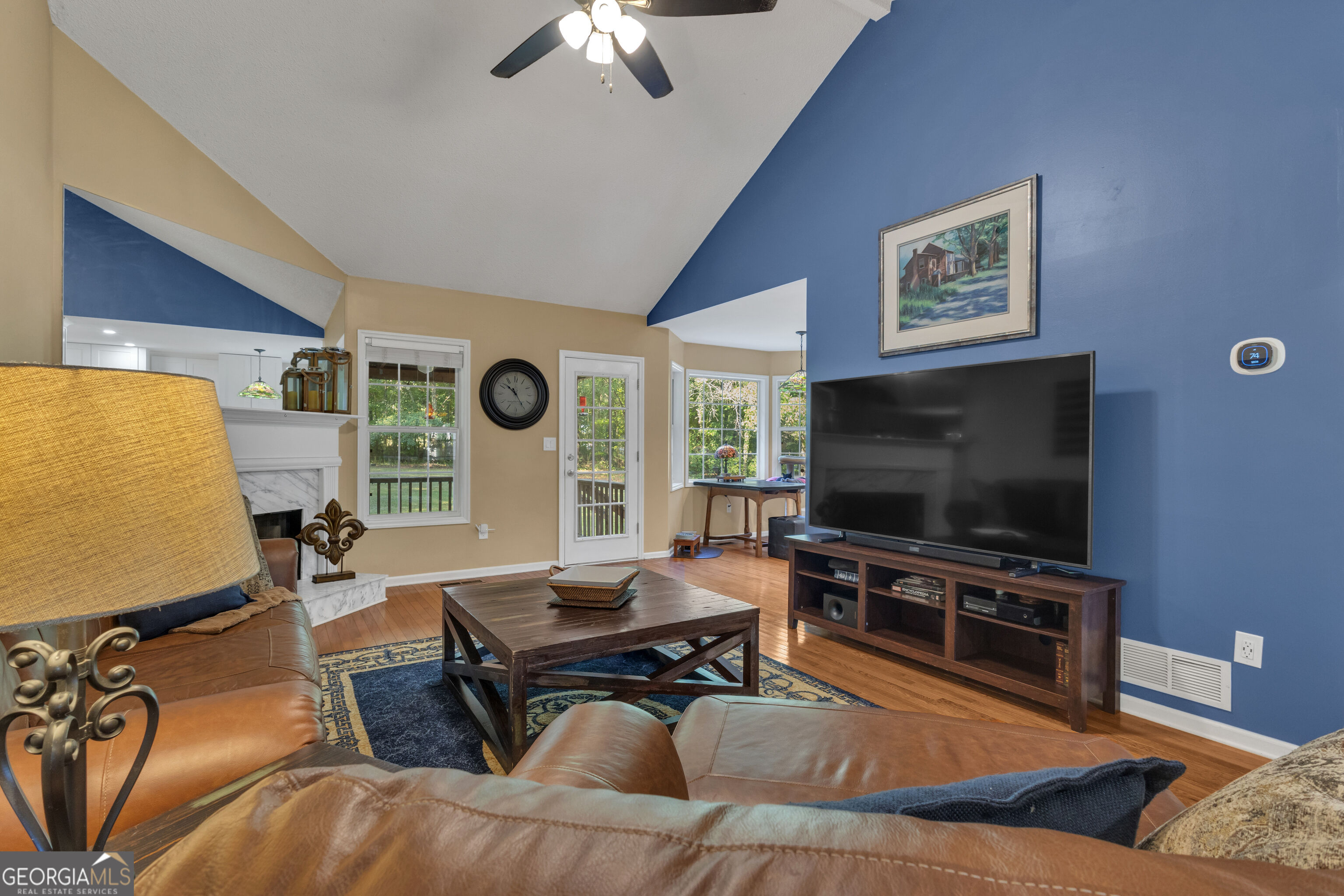 8 Melba Court Property Photo 15