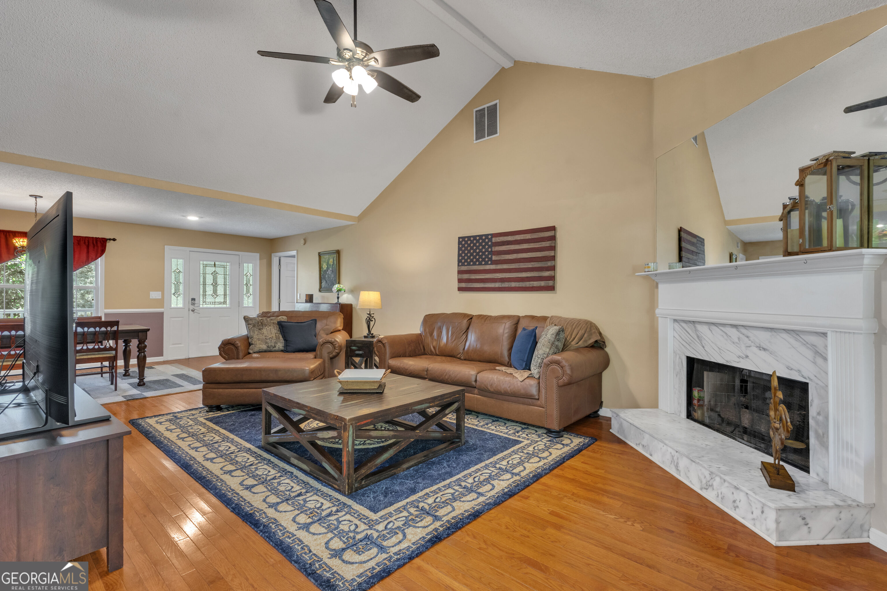 8 Melba Court Property Photo 16