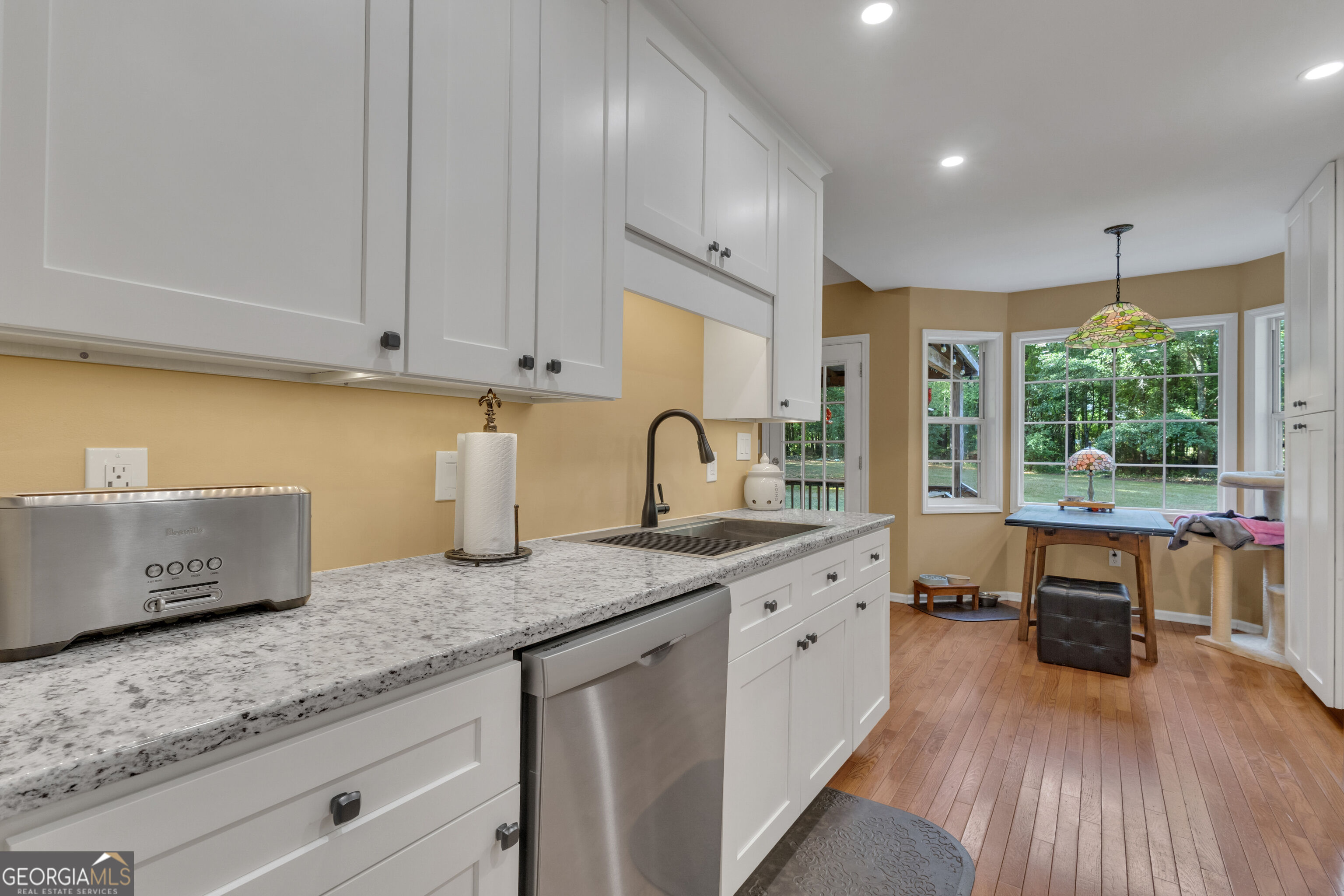 8 Melba Court Property Photo 17