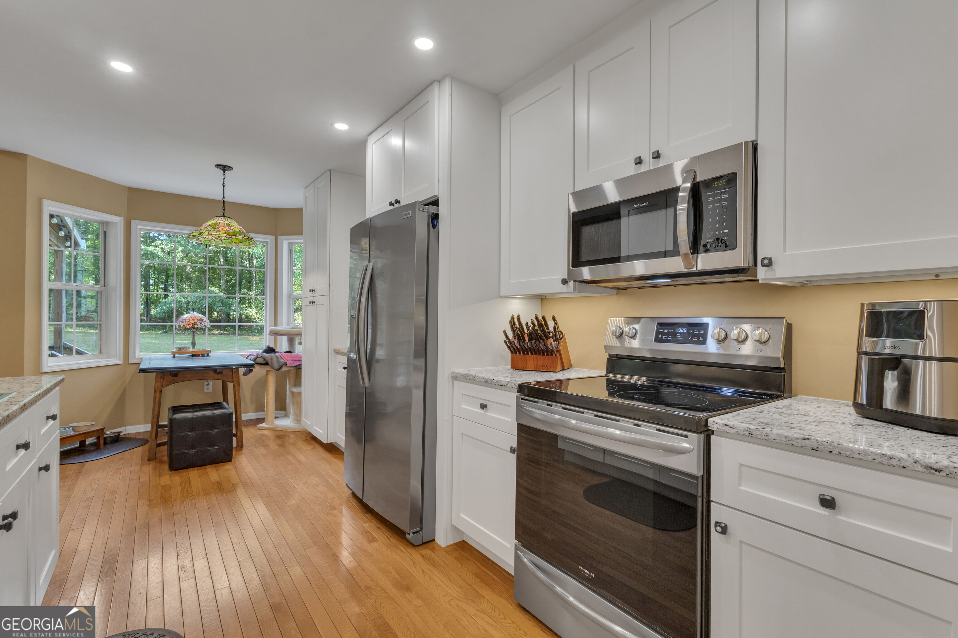 8 Melba Court Property Photo 18