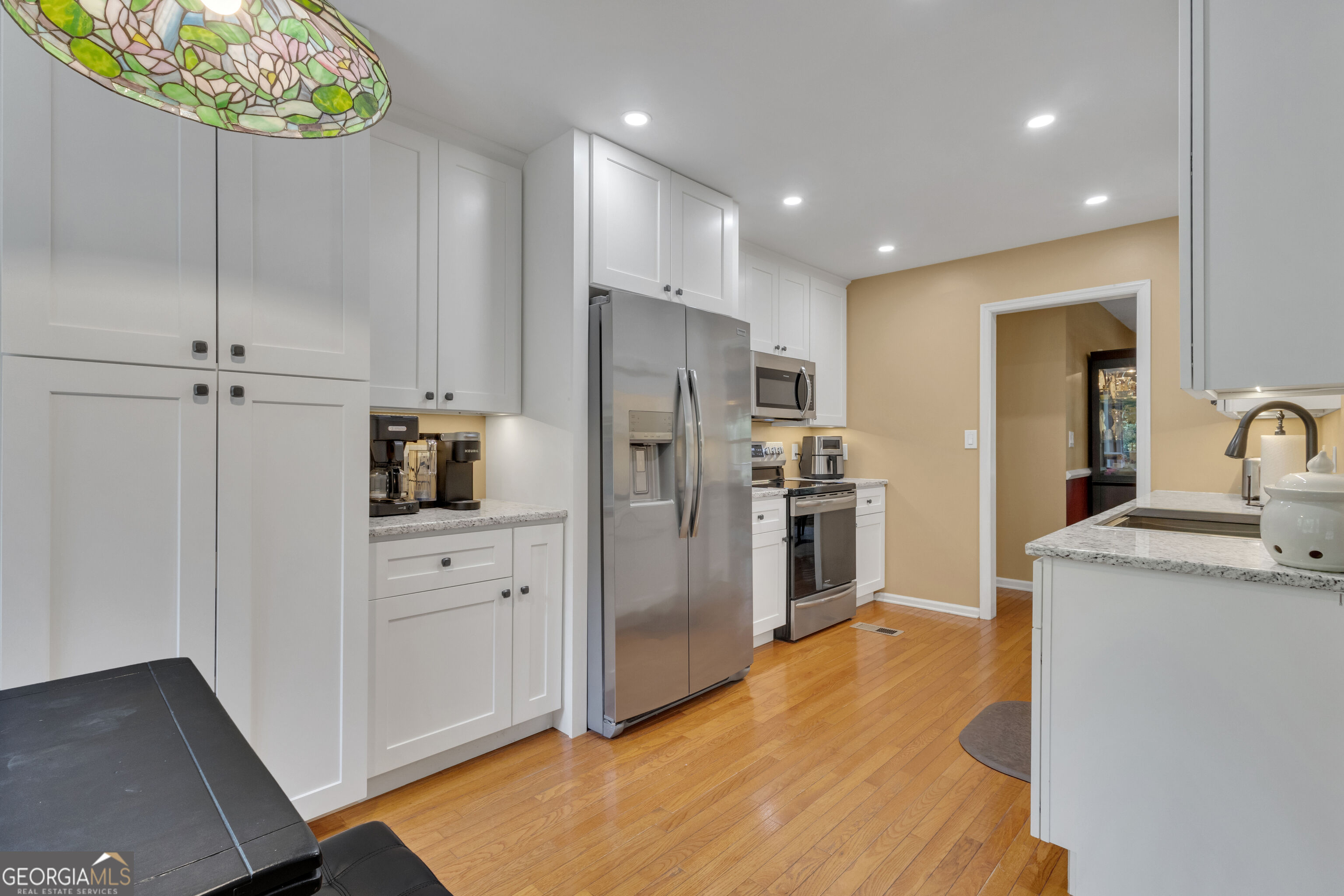 8 Melba Court Property Photo 20