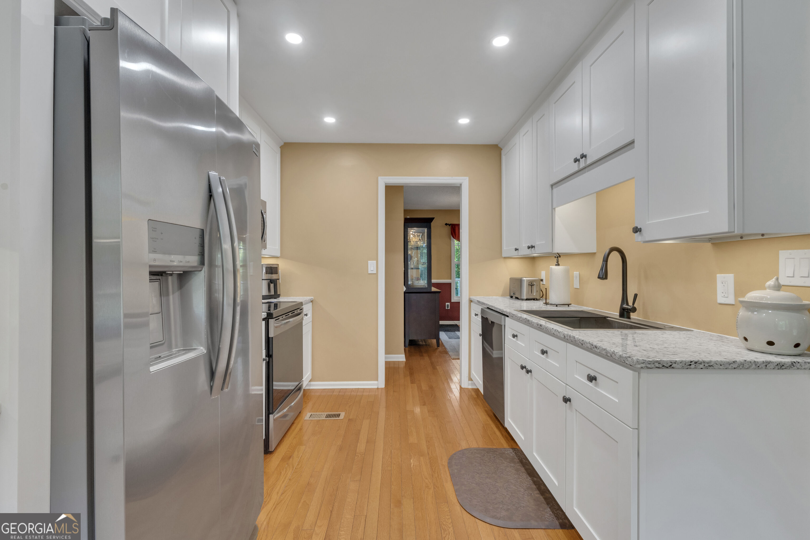8 Melba Court Property Photo 21