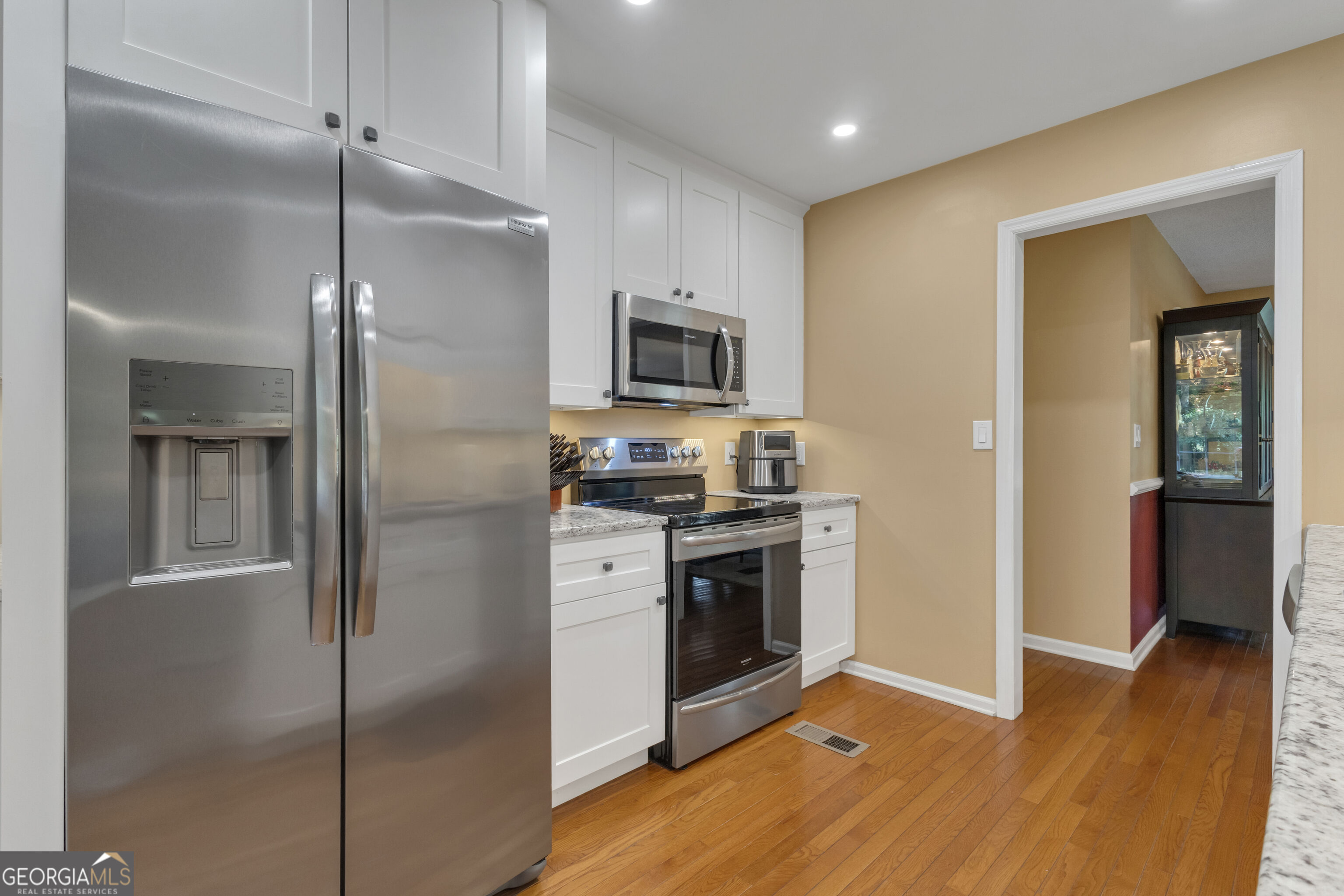 8 Melba Court Property Photo 23