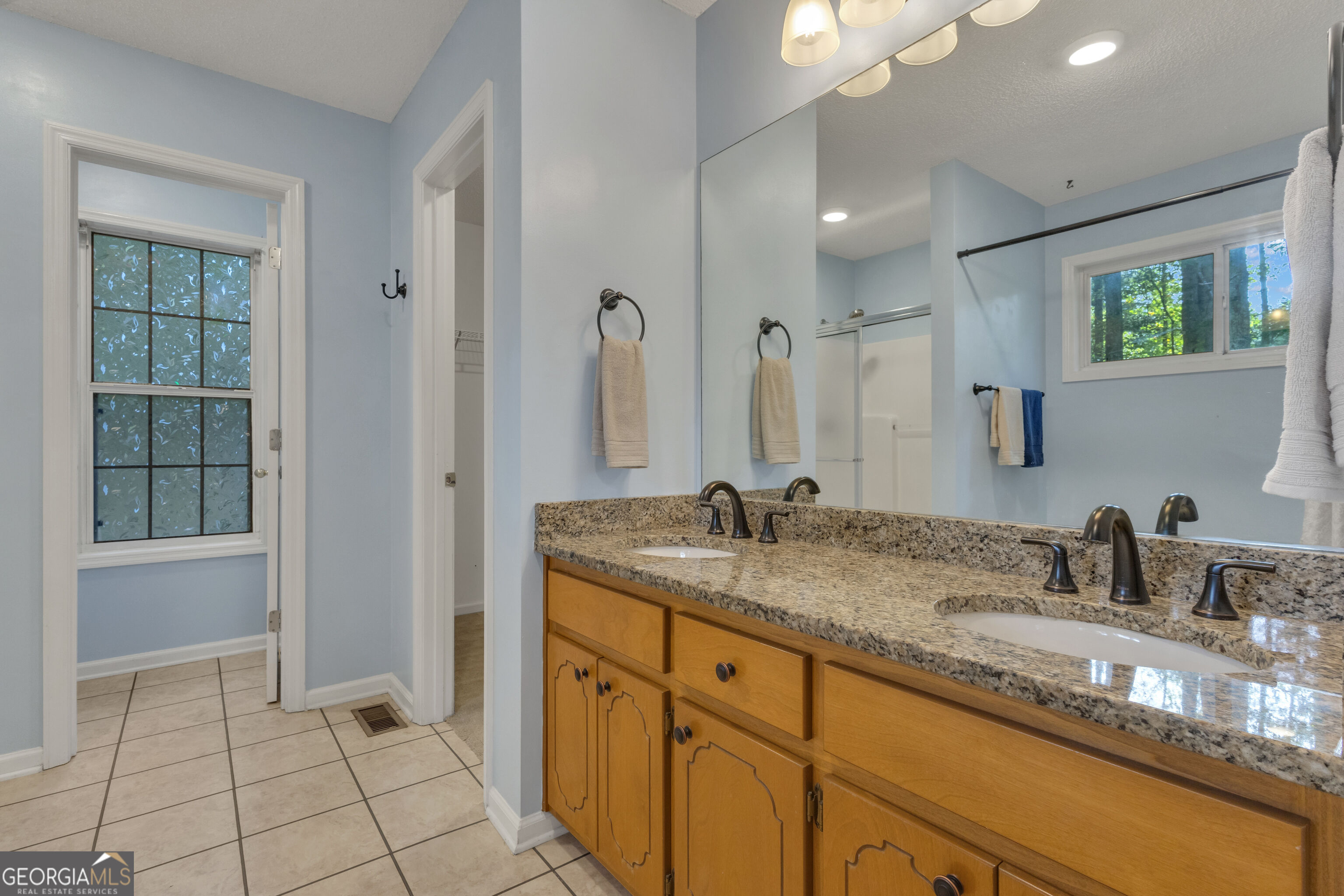 8 Melba Court Property Photo 29