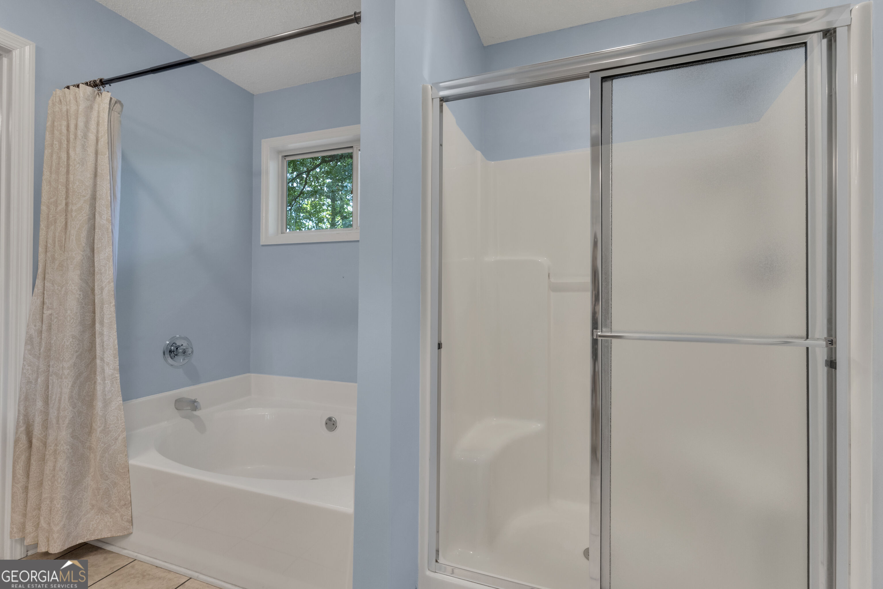 8 Melba Court Property Photo 30