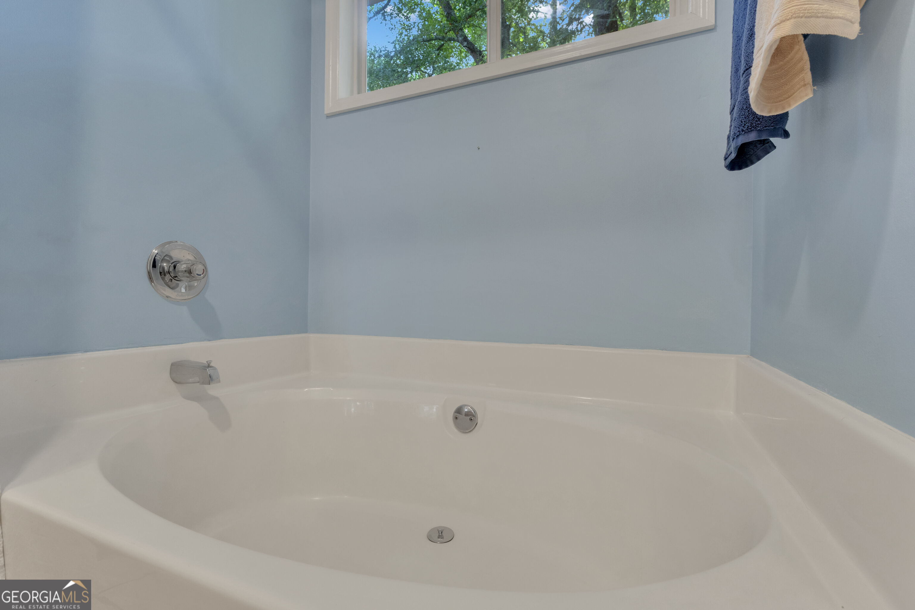 8 Melba Court Property Photo 31