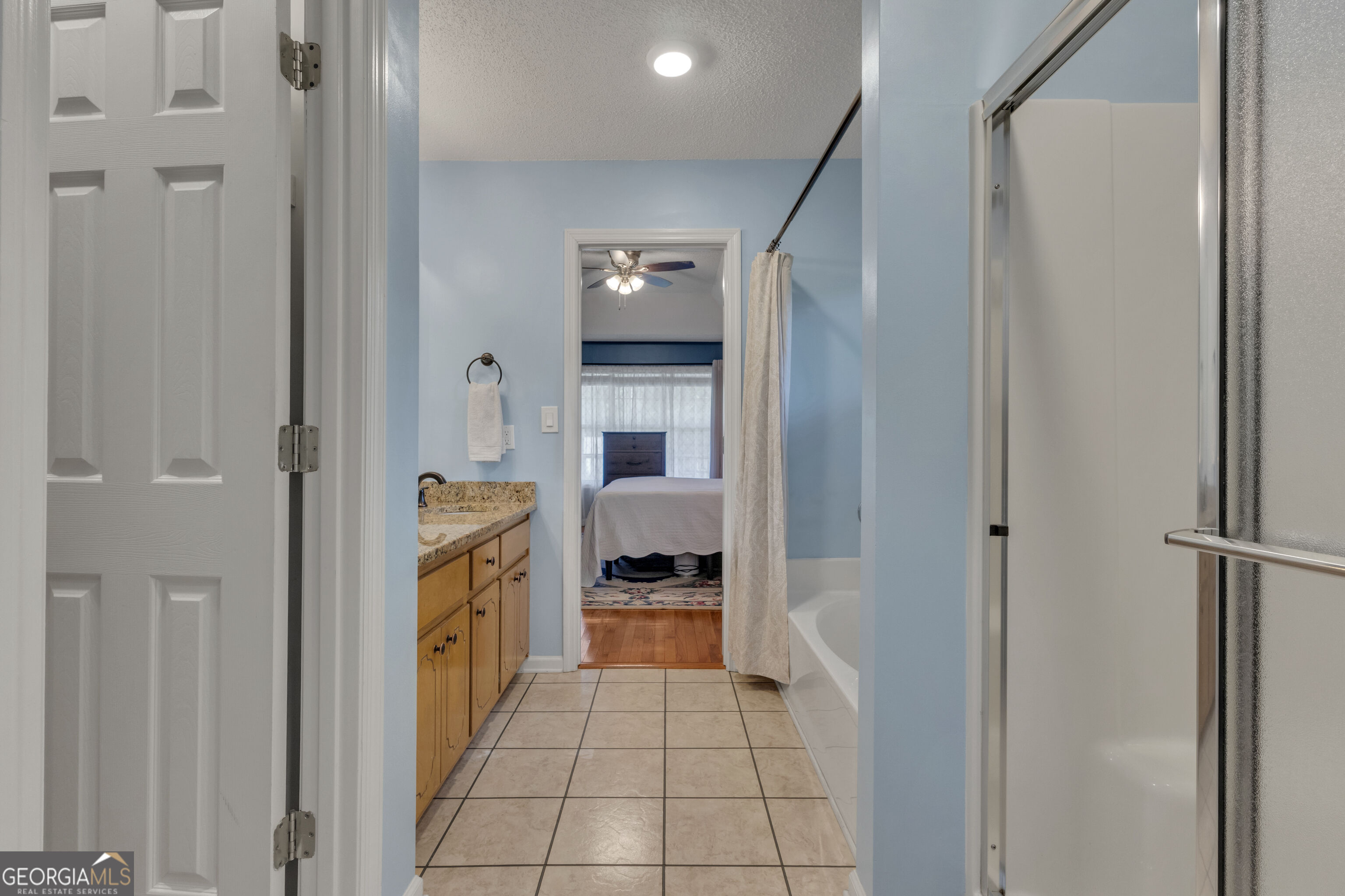 8 Melba Court Property Photo 32