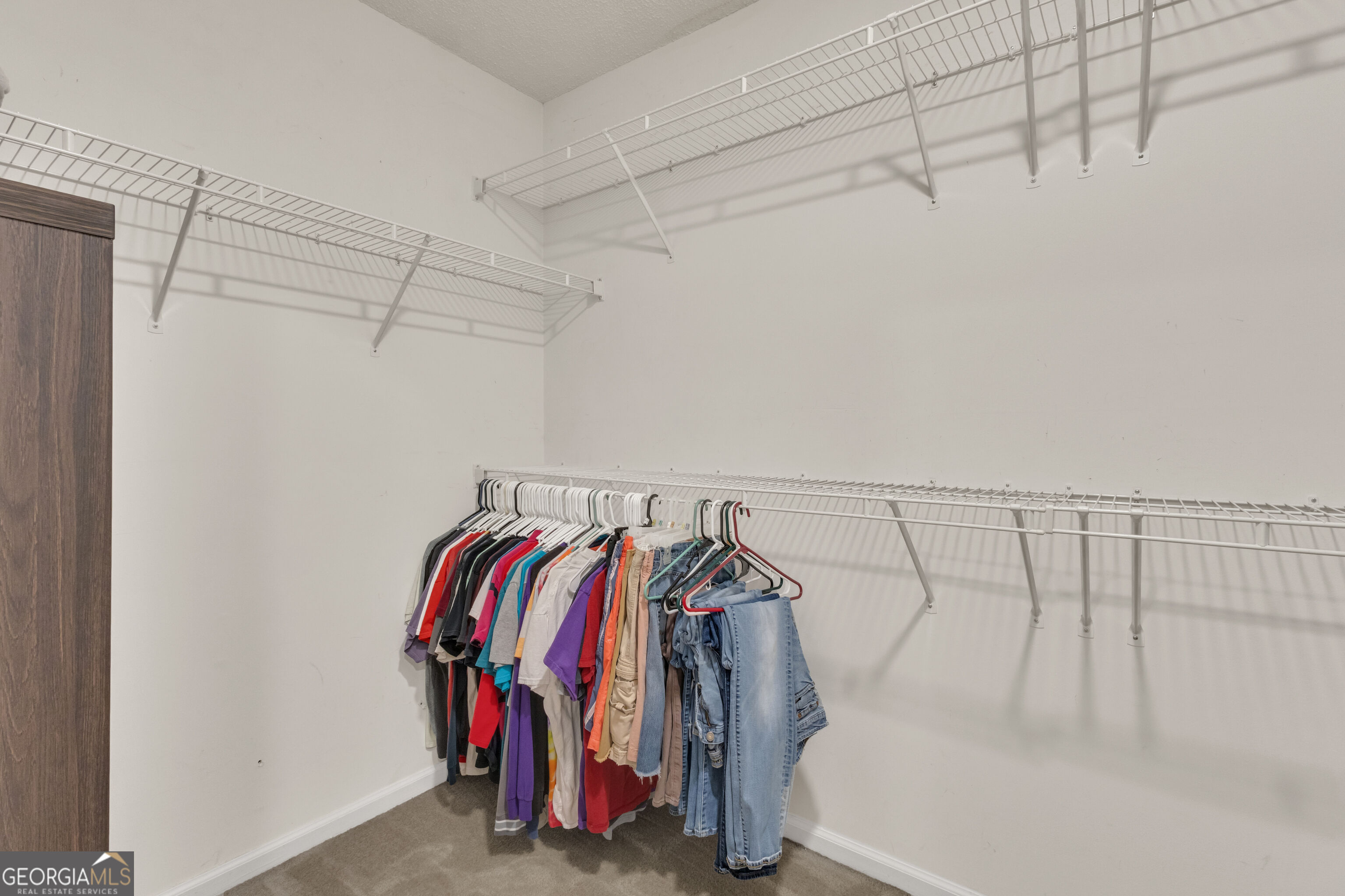 8 Melba Court Property Photo 33