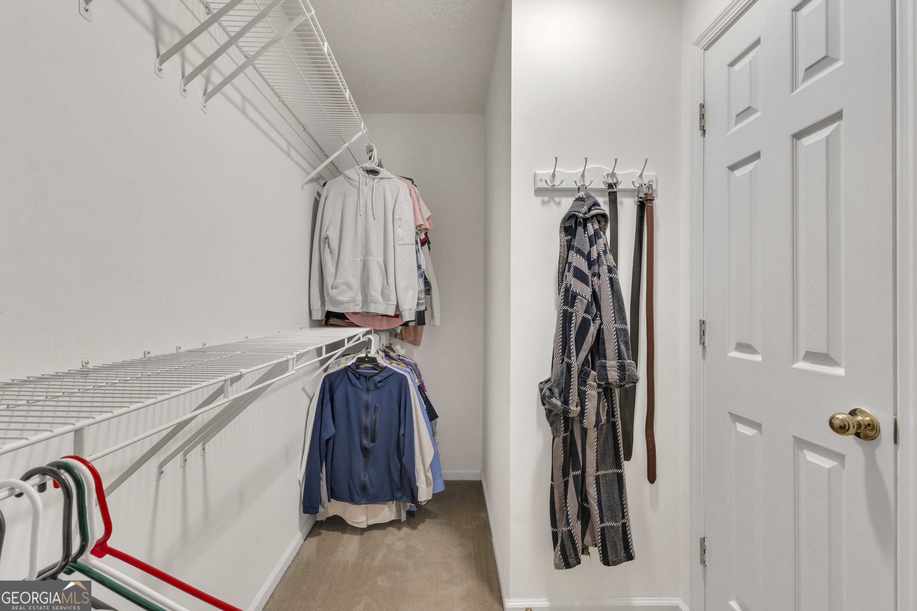 8 Melba Court Property Photo 34