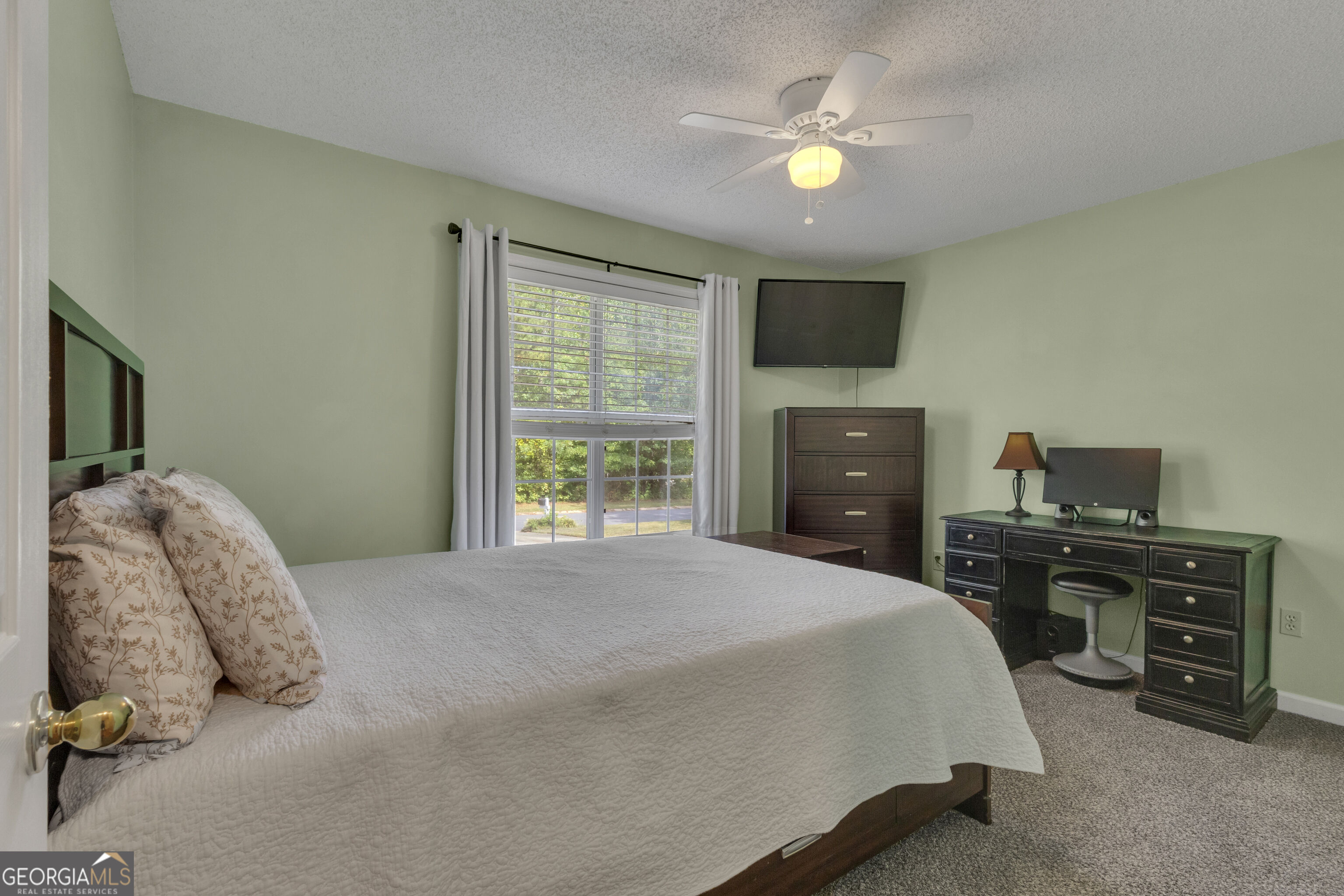 8 Melba Court Property Photo 36