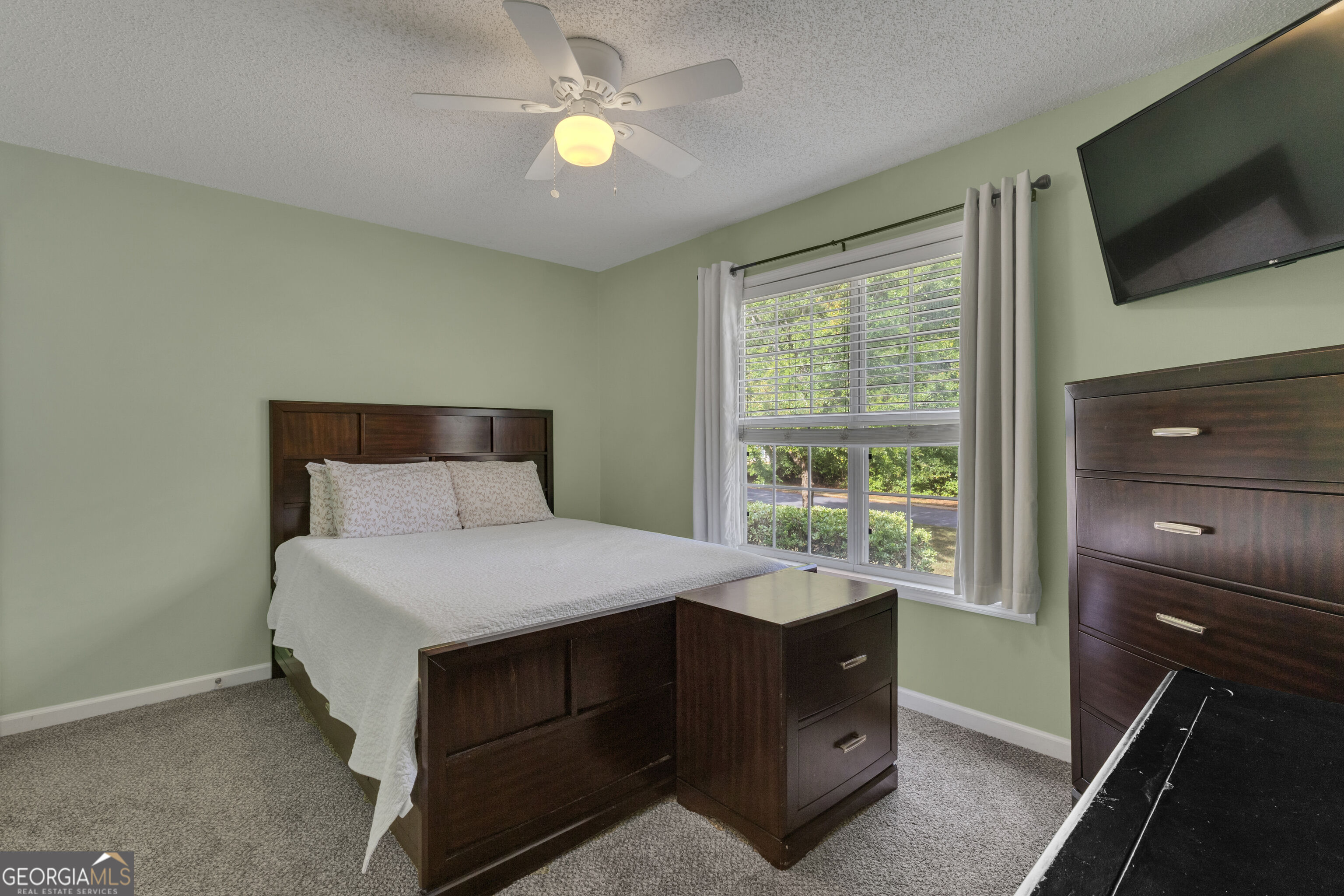8 Melba Court Property Photo 37