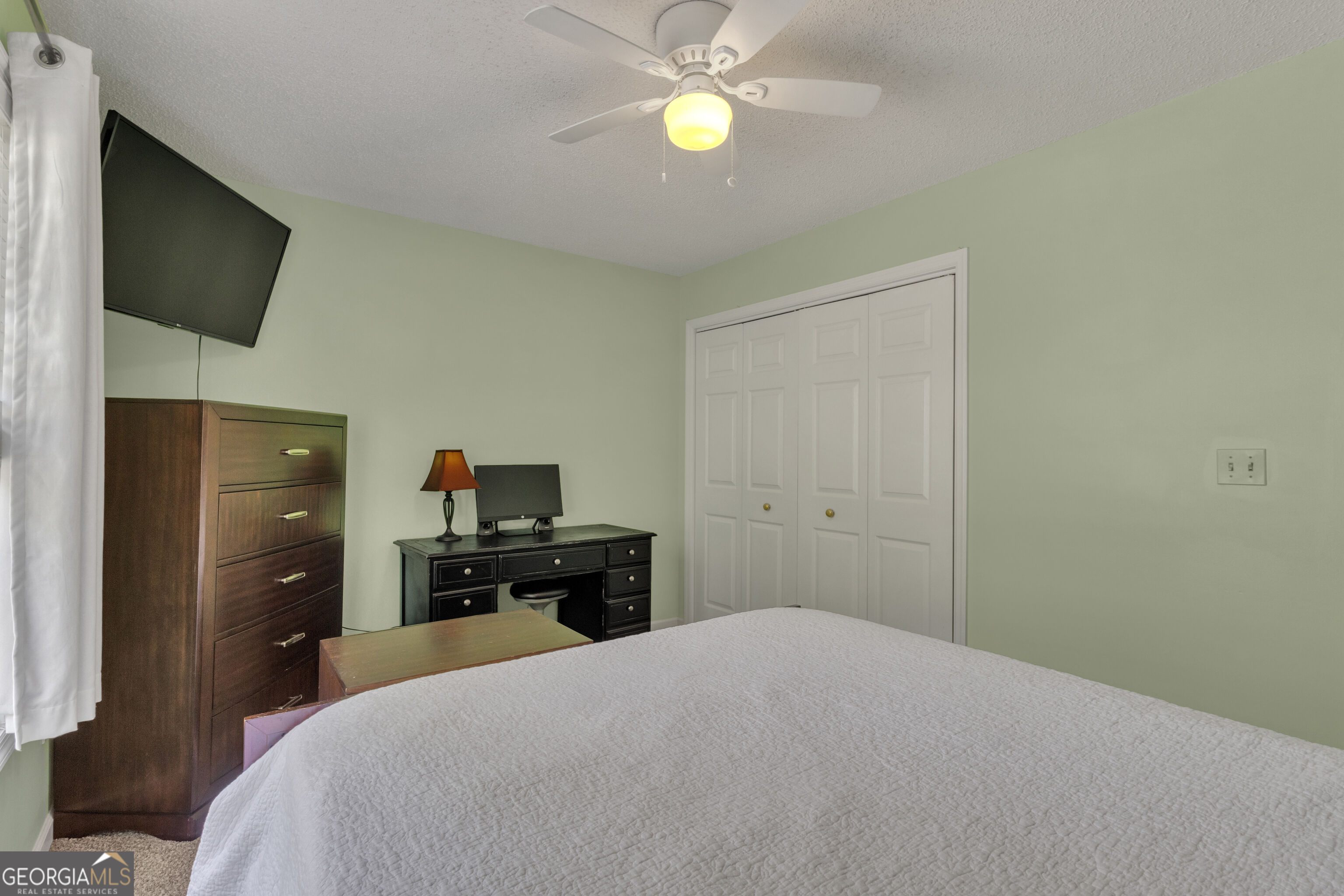 8 Melba Court Property Photo 38