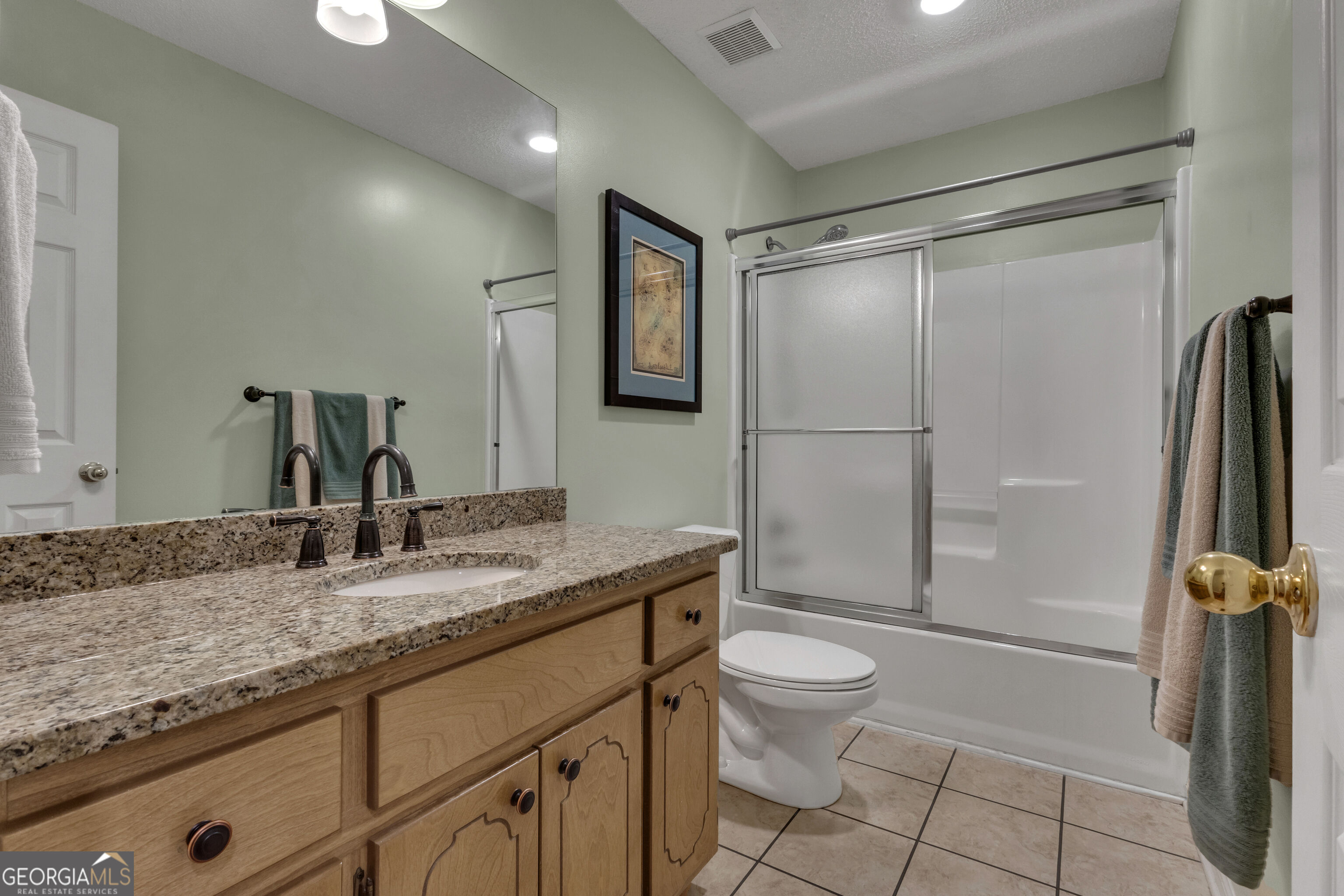 8 Melba Court Property Photo 39