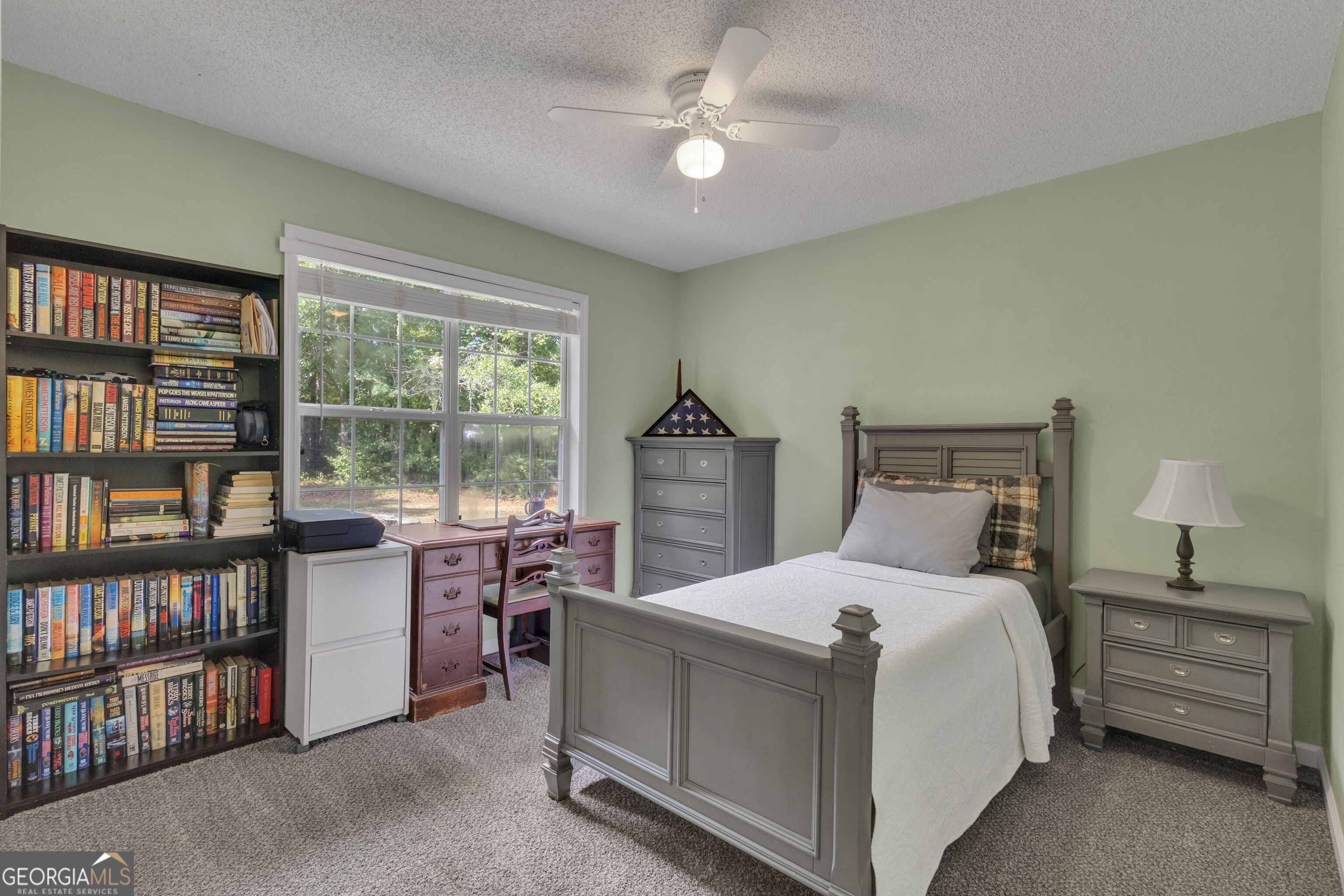 8 Melba Court Property Photo 40