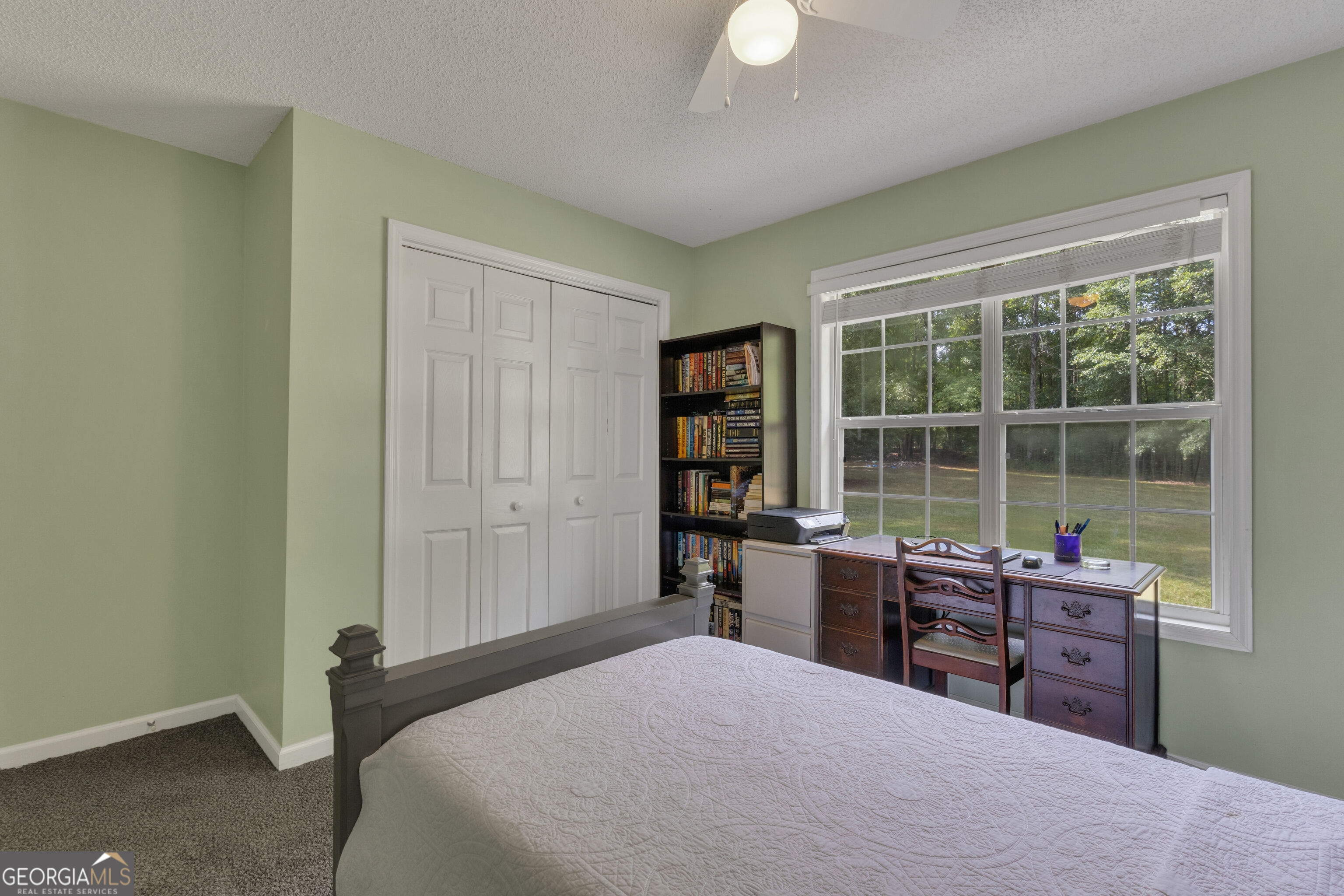 8 Melba Court Property Photo 41