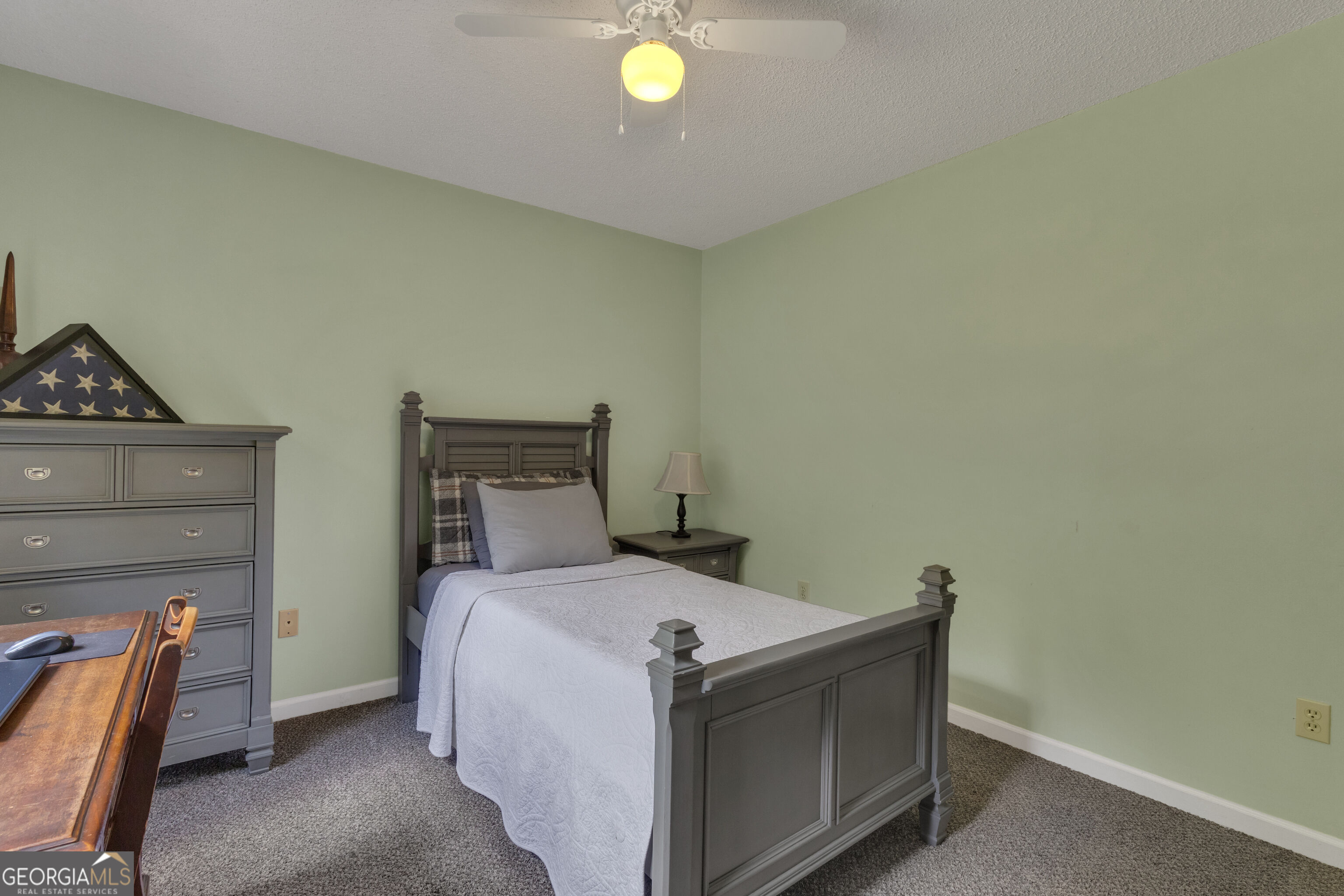 8 Melba Court Property Photo 42