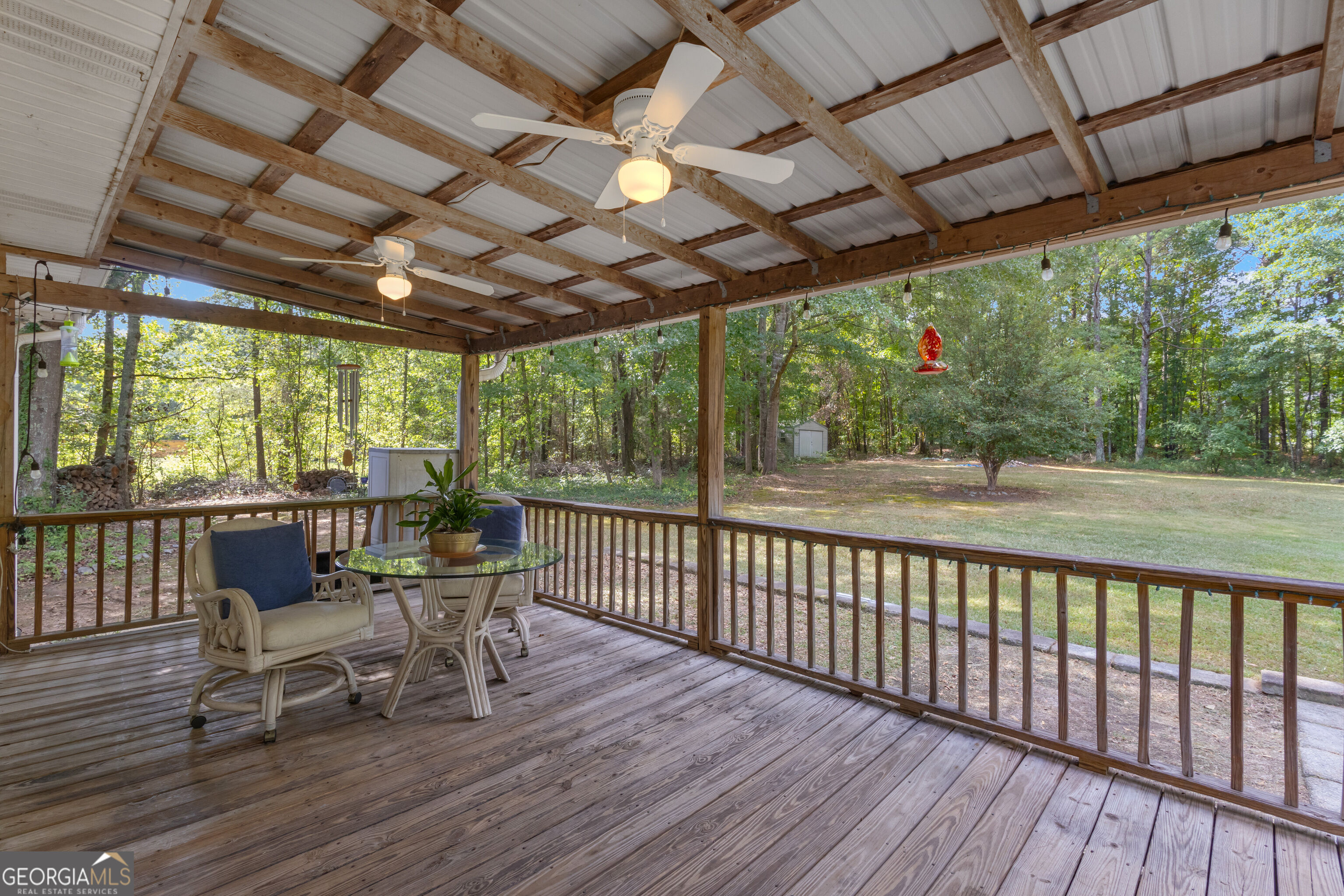 8 Melba Court Property Photo 43