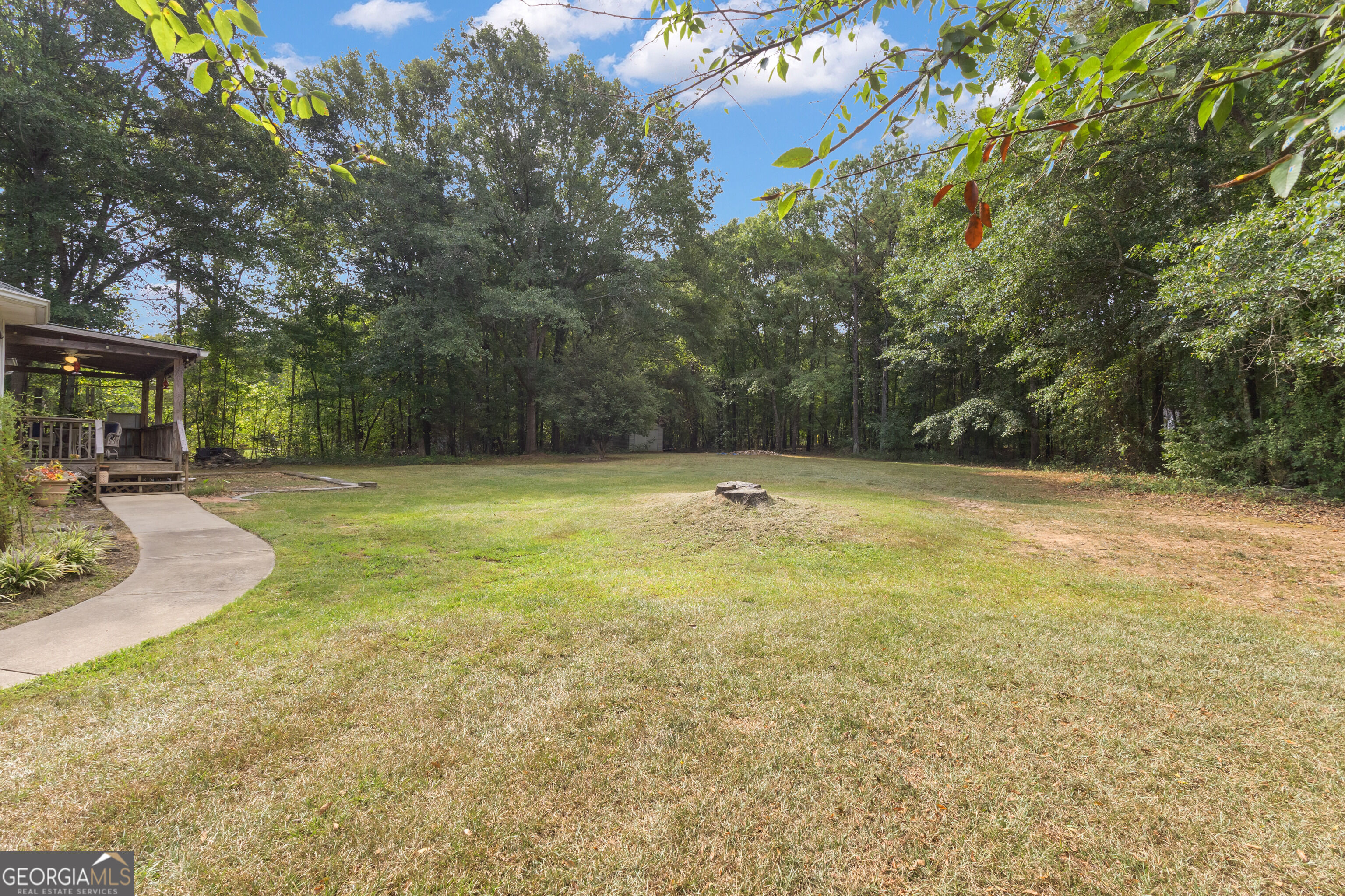 8 Melba Court Property Photo 47