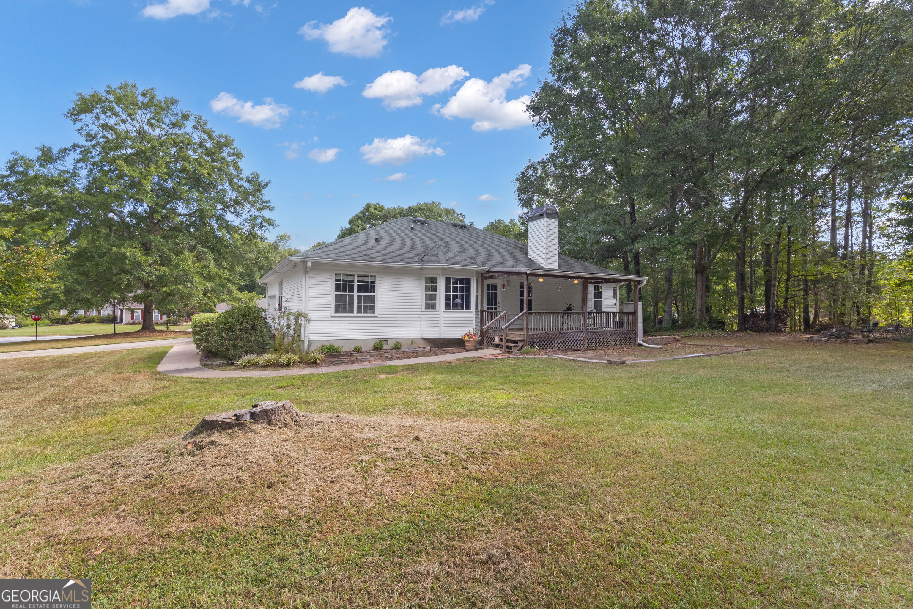 8 Melba Court Property Photo 49