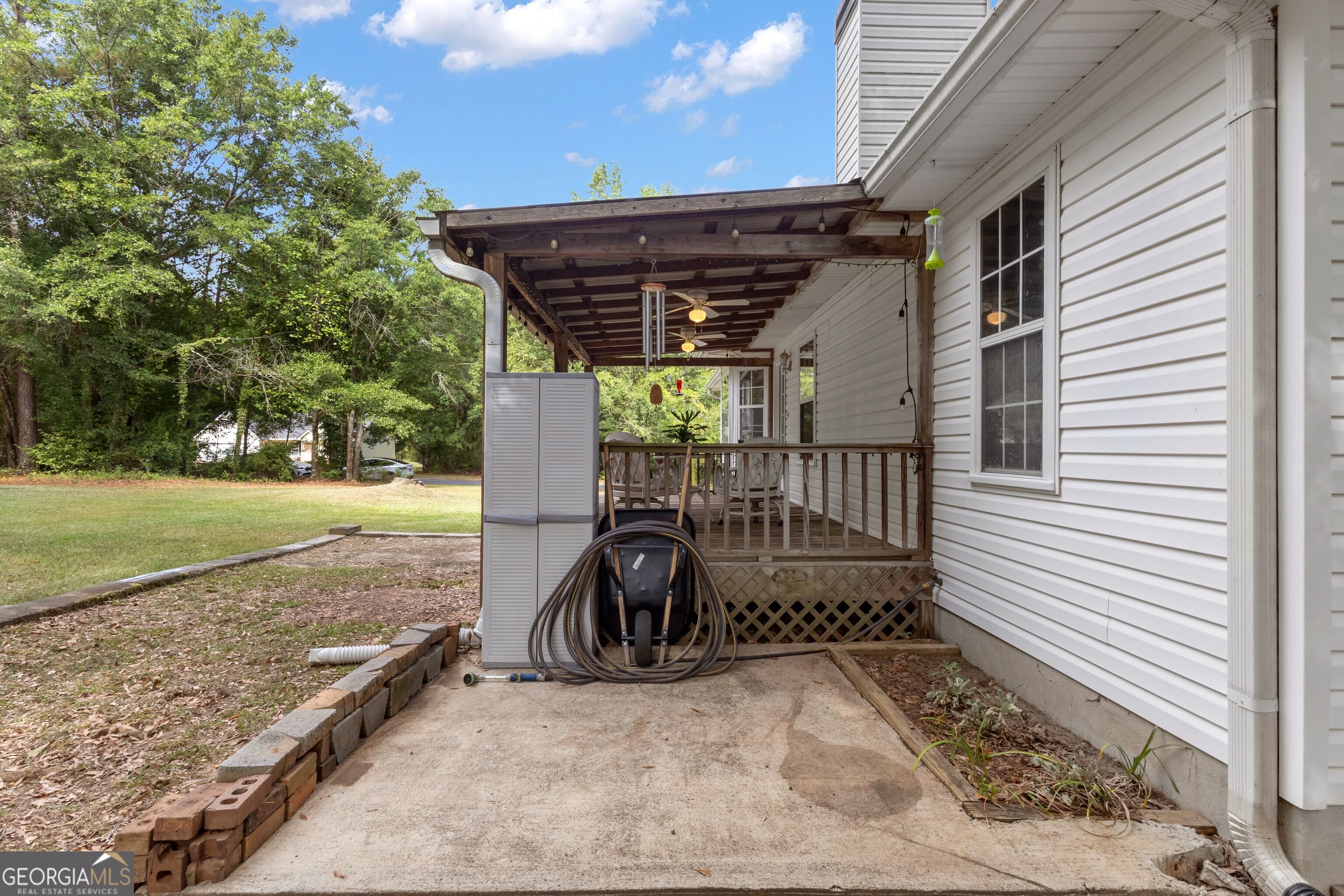 8 Melba Court Property Photo 53
