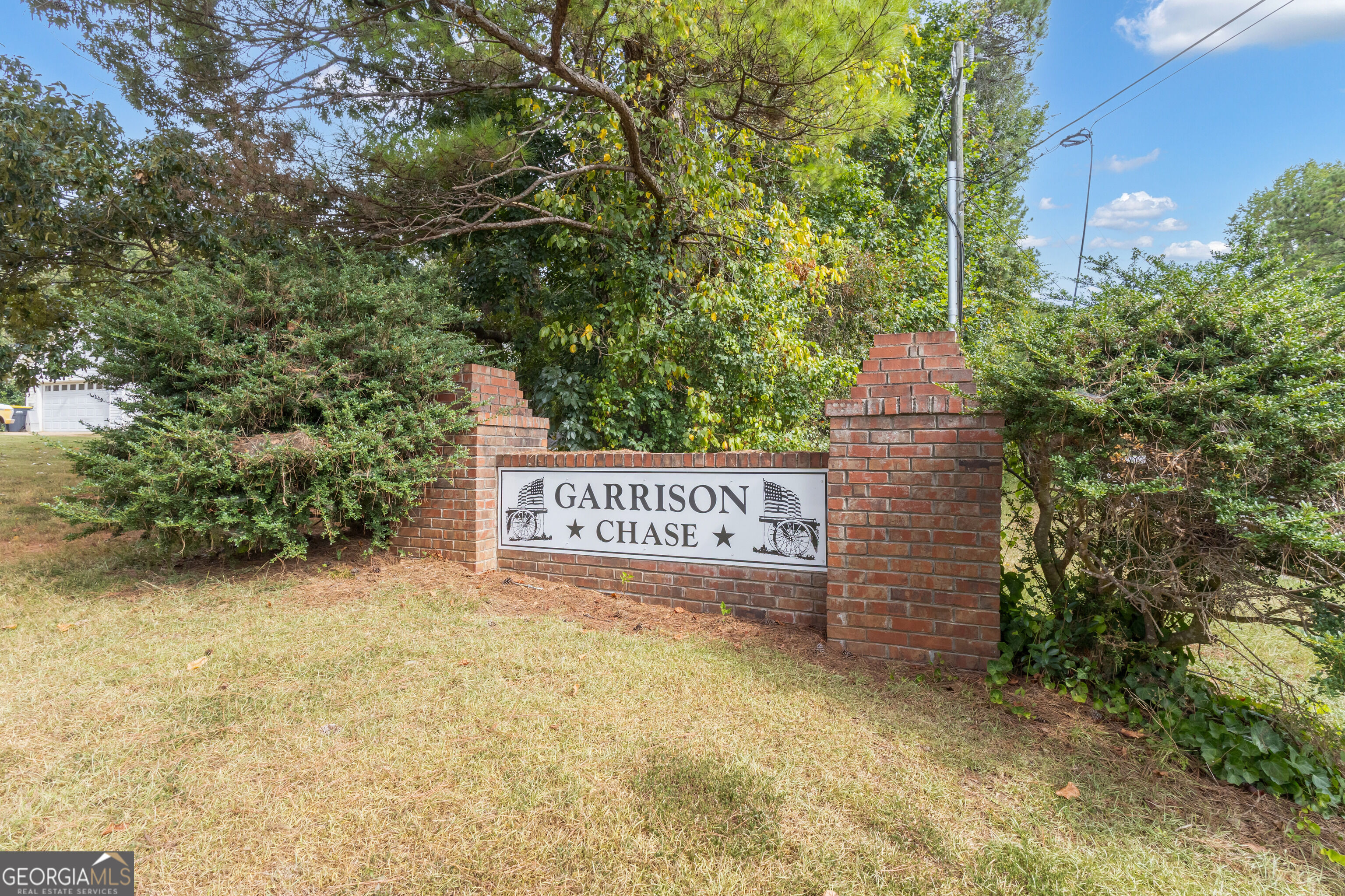 8 Melba Court Property Photo 57