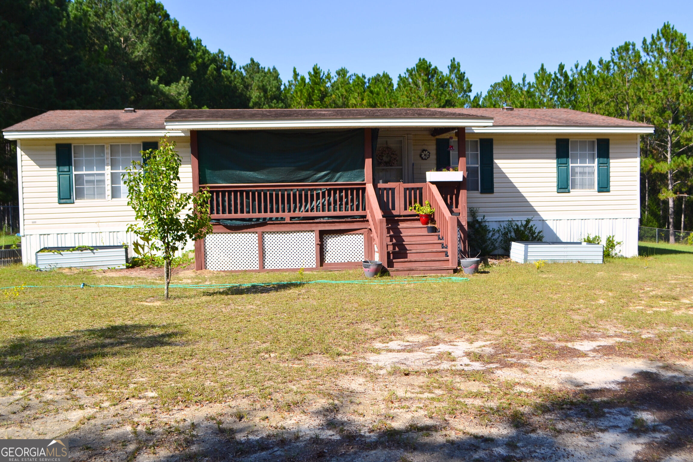 182 Mcginty Road Property Photo 1